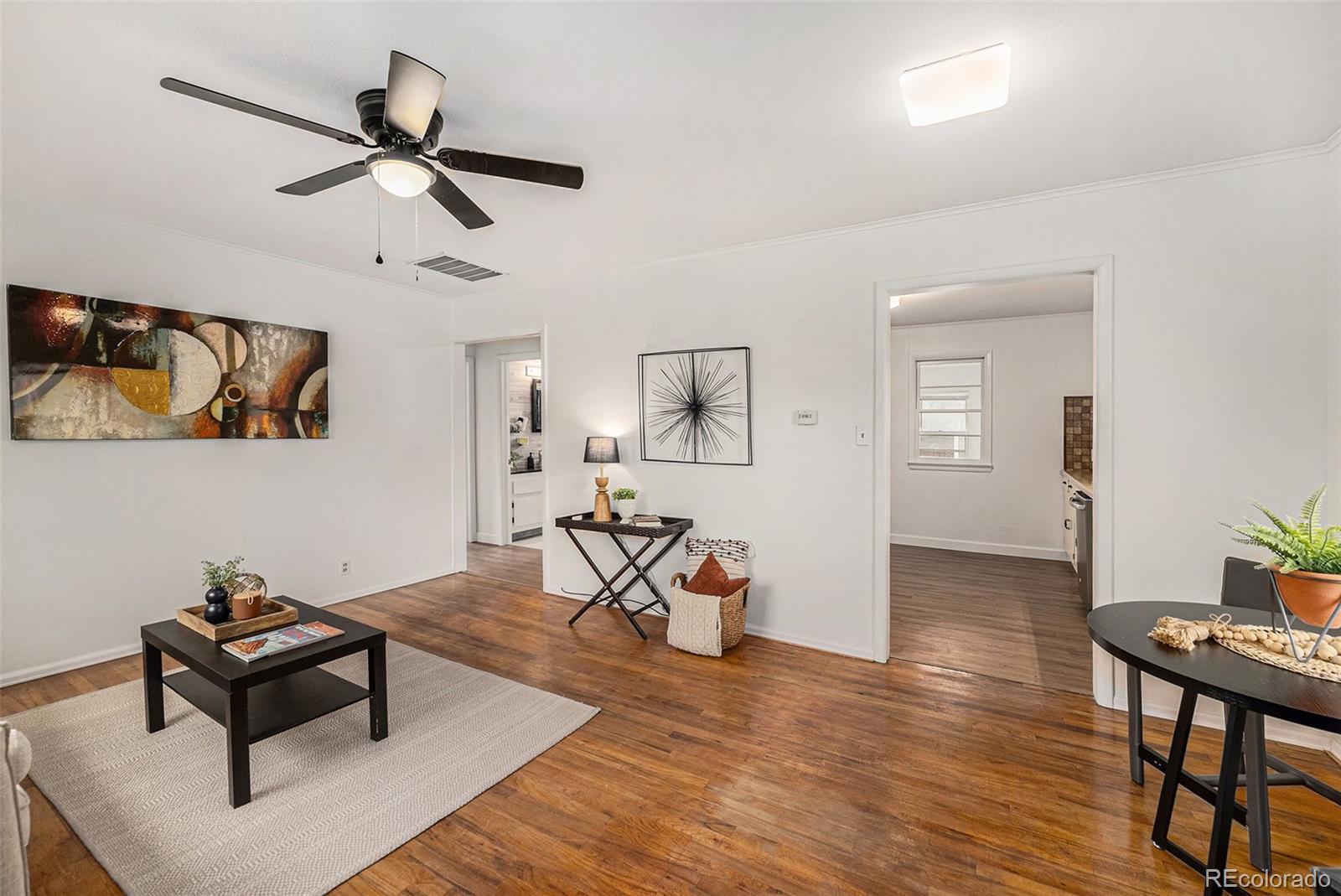 MLS Image #3 for 1540  simms street,lakewood, Colorado