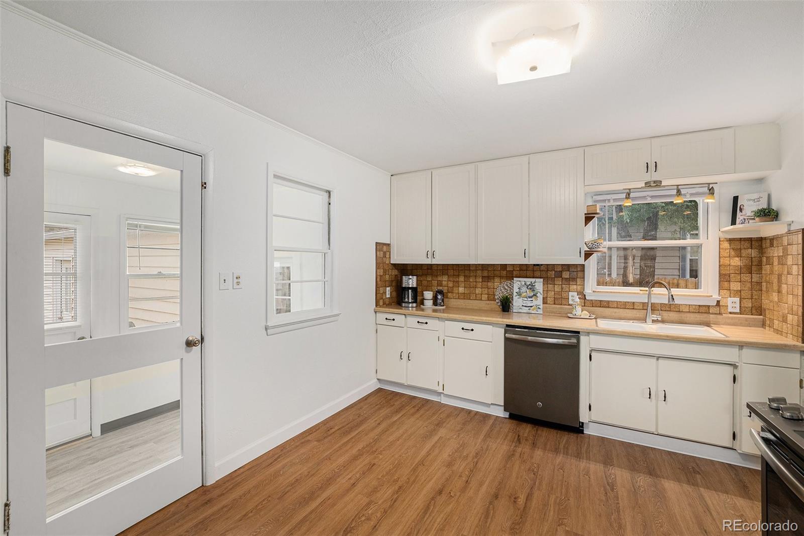 MLS Image #6 for 1540  simms street,lakewood, Colorado