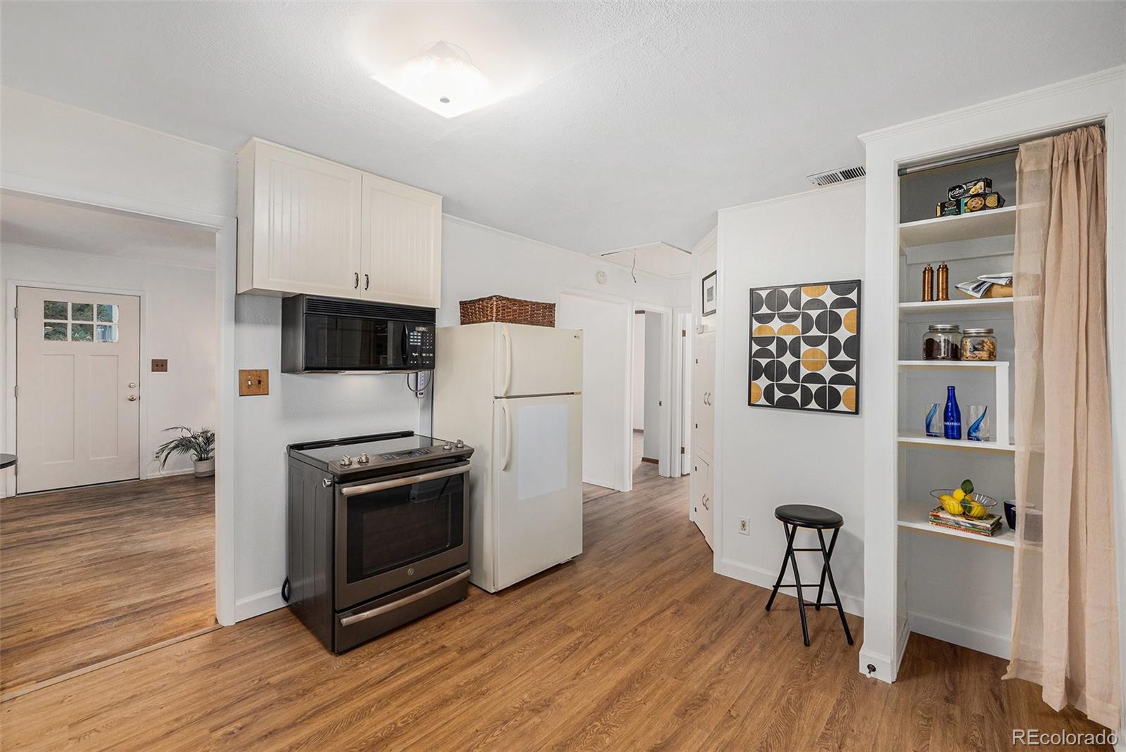 MLS Image #7 for 1540  simms street,lakewood, Colorado