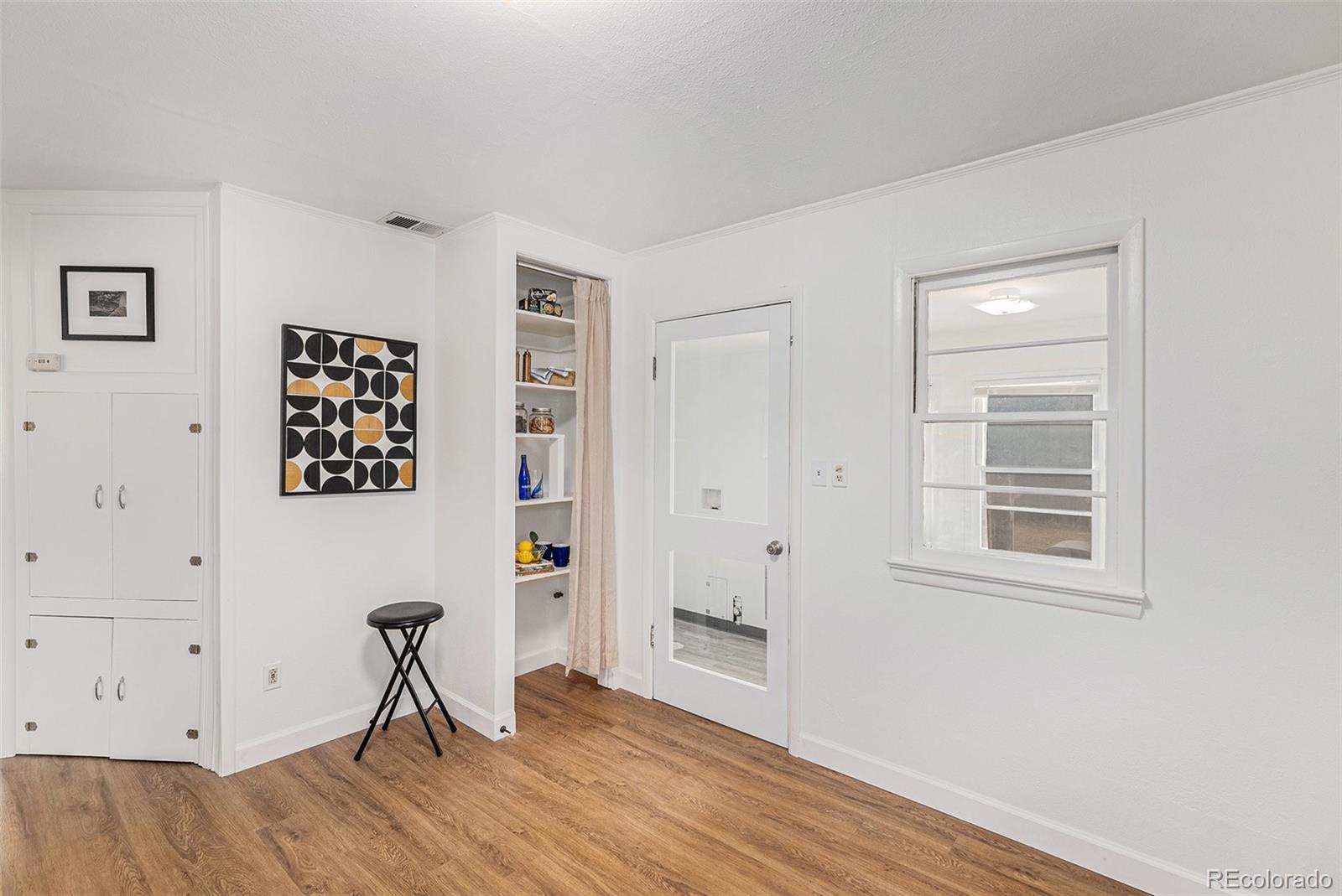 MLS Image #8 for 1540  simms street,lakewood, Colorado