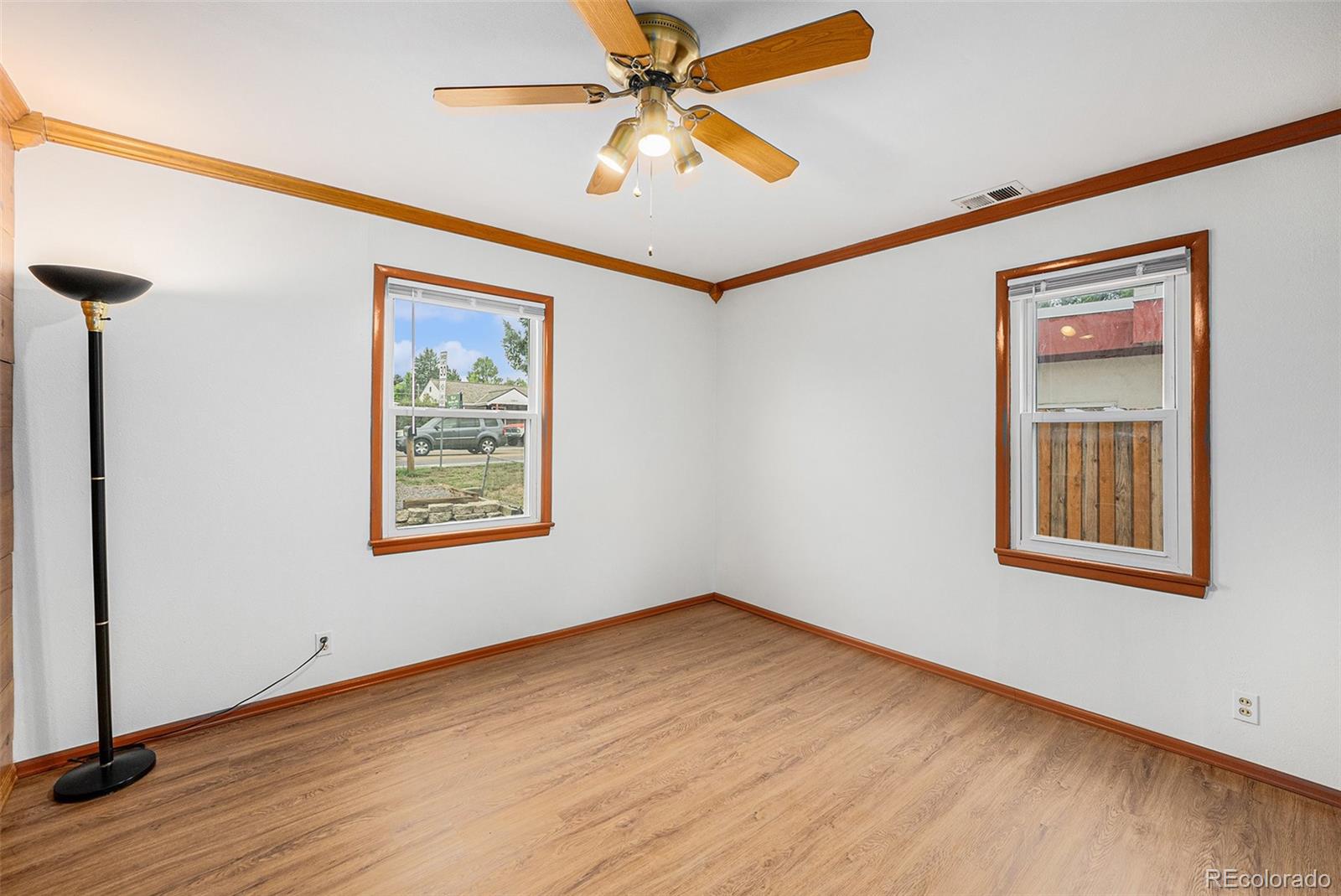 MLS Image #9 for 1540  simms street,lakewood, Colorado