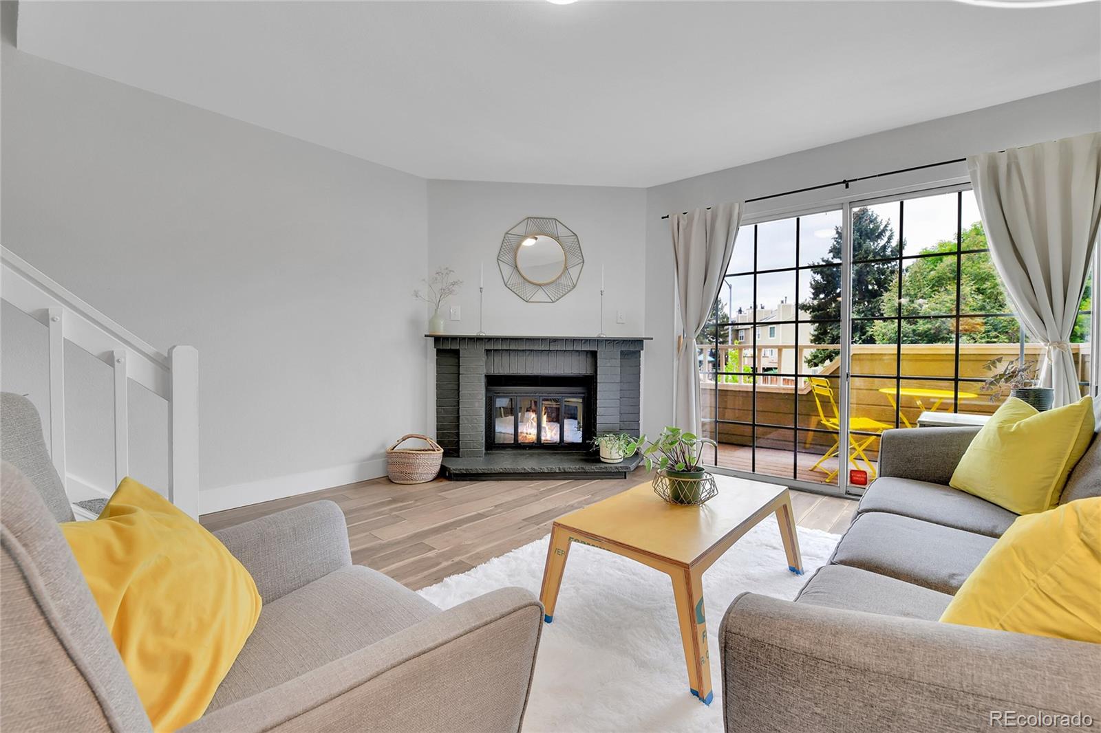 MLS Image #0 for 1818 s quebec way,denver, Colorado