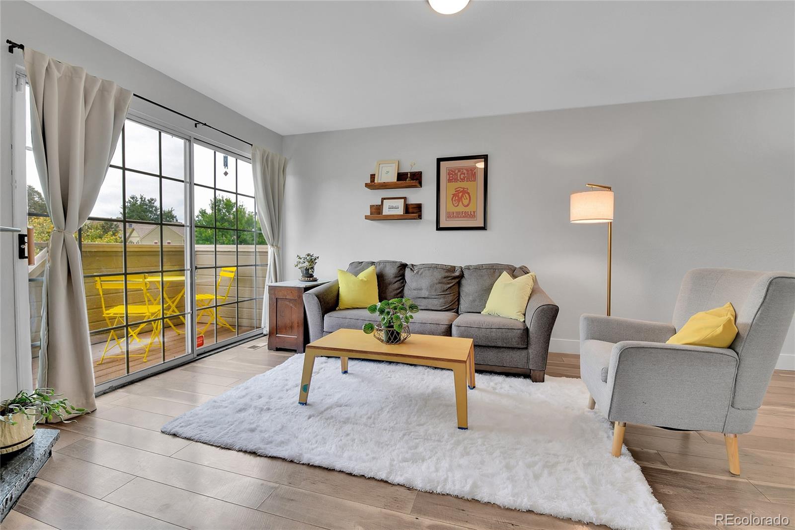 MLS Image #1 for 1818 s quebec way,denver, Colorado