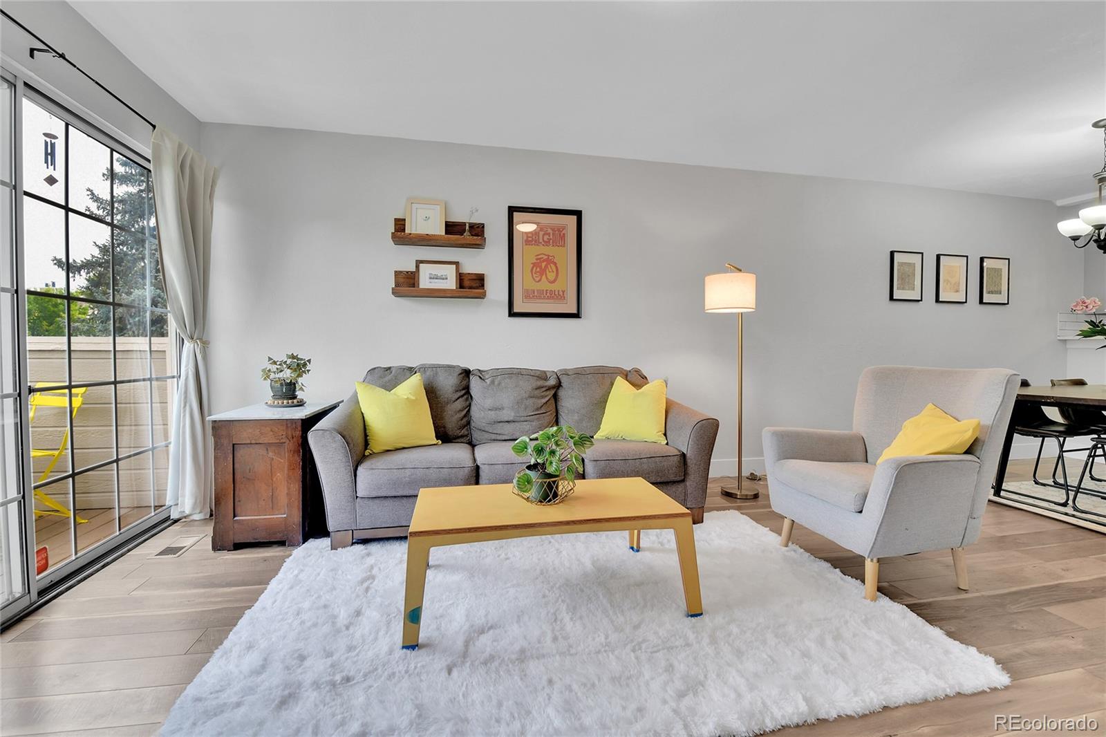 MLS Image #10 for 1818 s quebec way,denver, Colorado