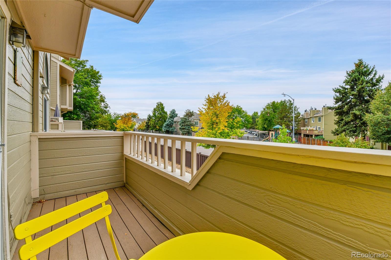 MLS Image #13 for 1818 s quebec way,denver, Colorado