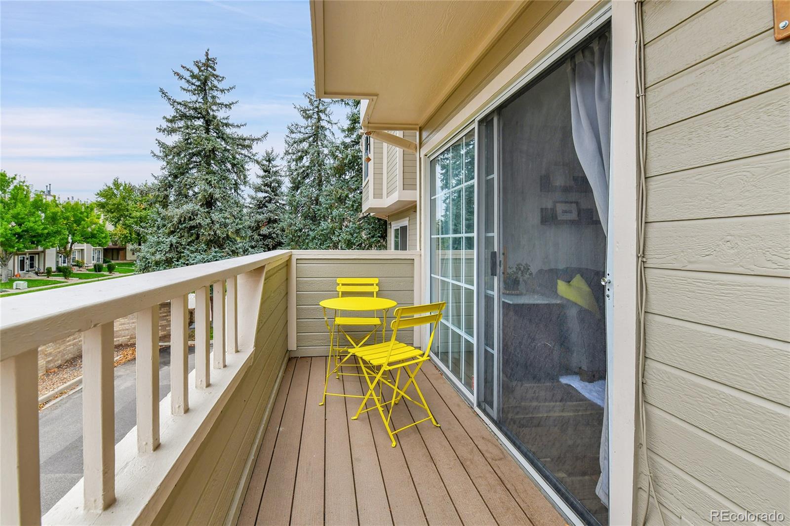 MLS Image #14 for 1818 s quebec way,denver, Colorado