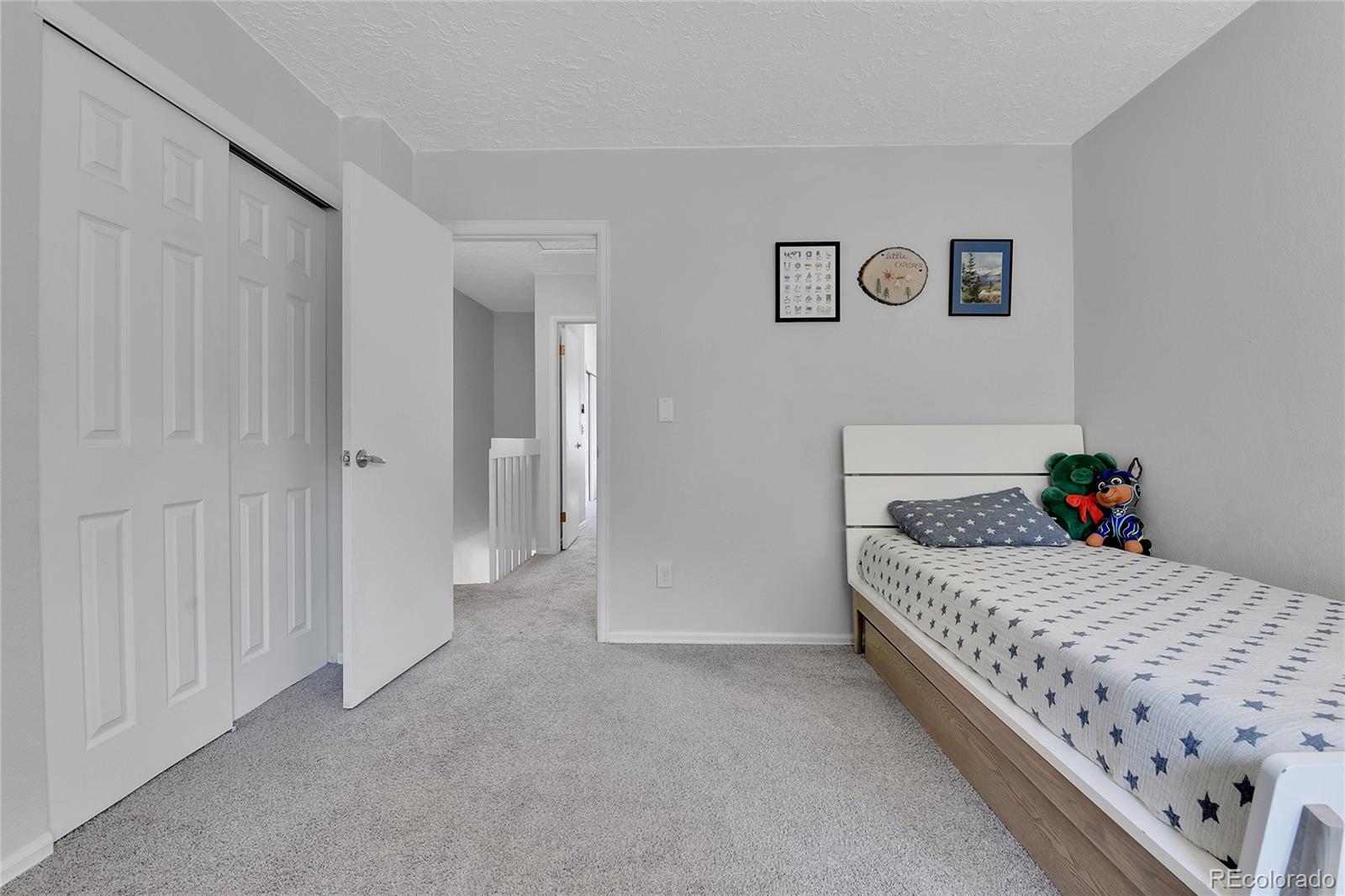 MLS Image #16 for 1818 s quebec way,denver, Colorado
