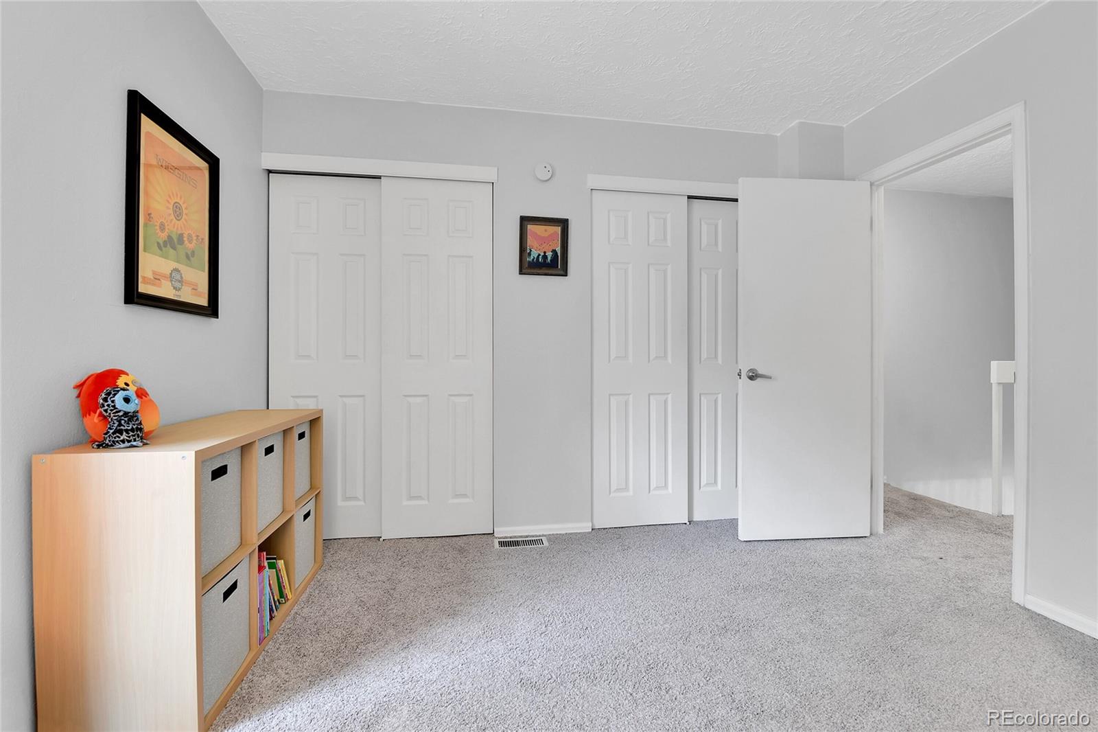 MLS Image #17 for 1818 s quebec way,denver, Colorado