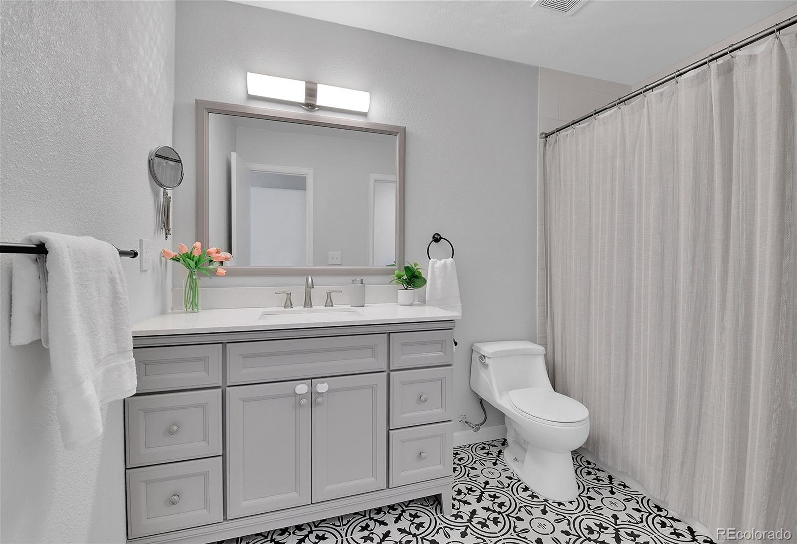 MLS Image #18 for 1818 s quebec way,denver, Colorado