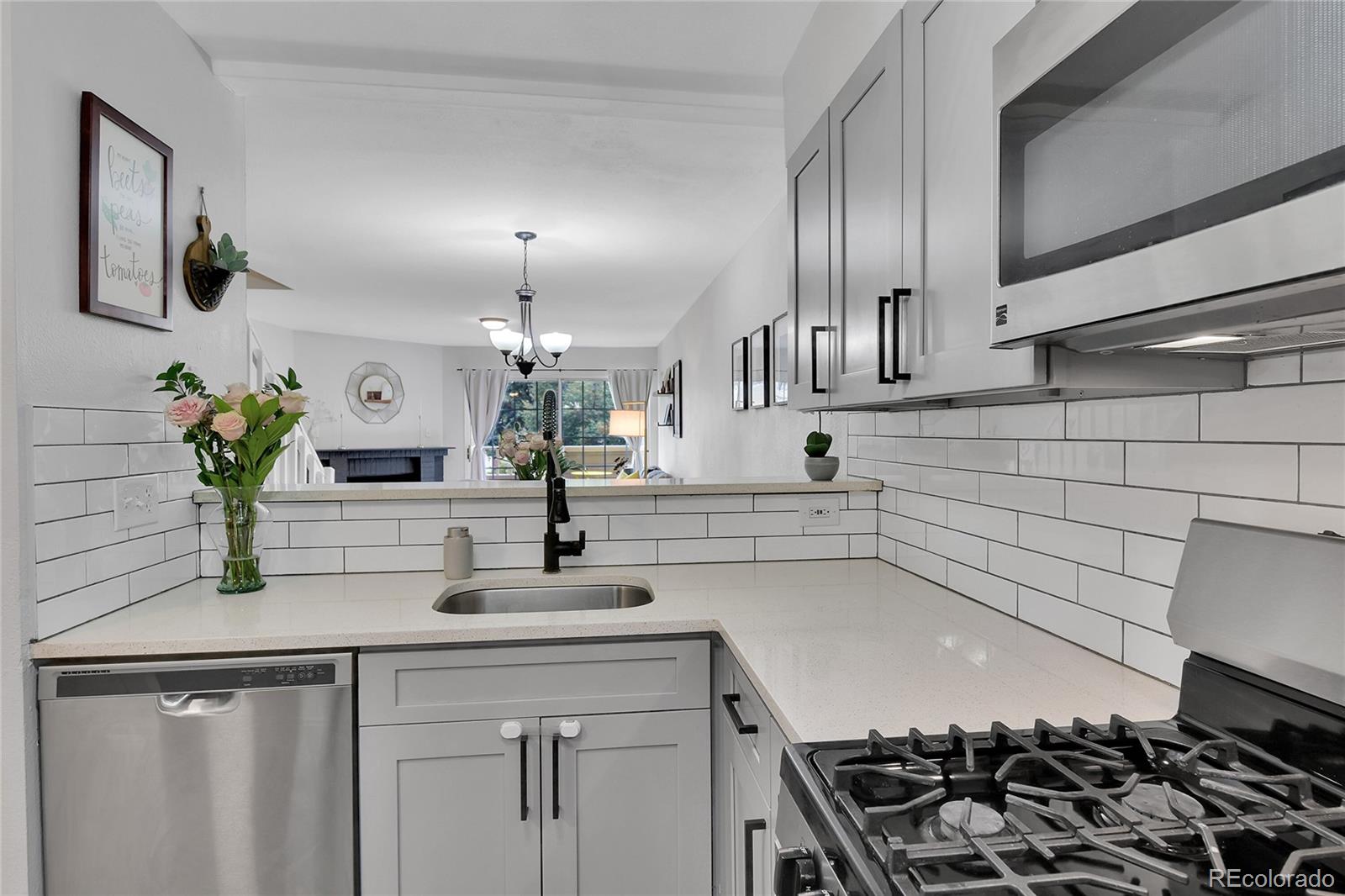 MLS Image #2 for 1818 s quebec way,denver, Colorado
