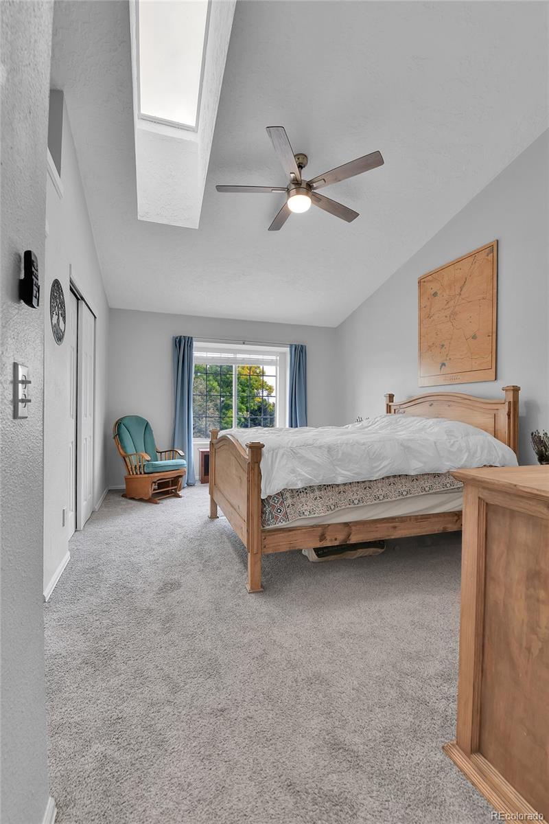MLS Image #20 for 1818 s quebec way,denver, Colorado