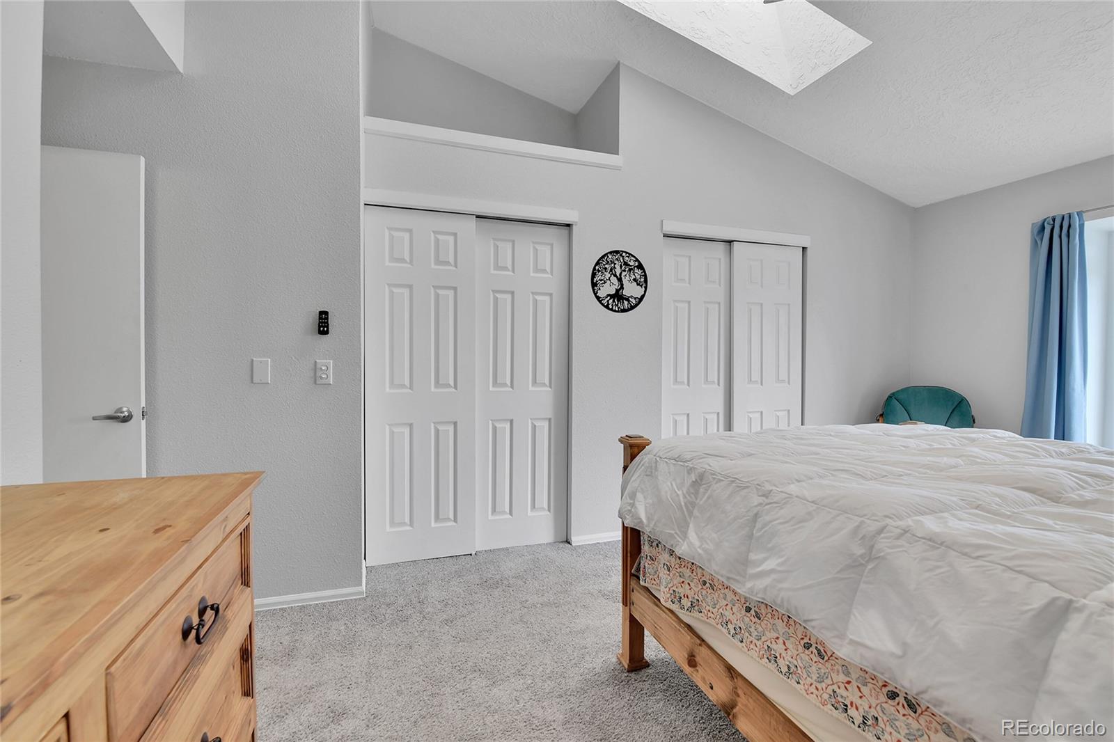 MLS Image #21 for 1818 s quebec way,denver, Colorado