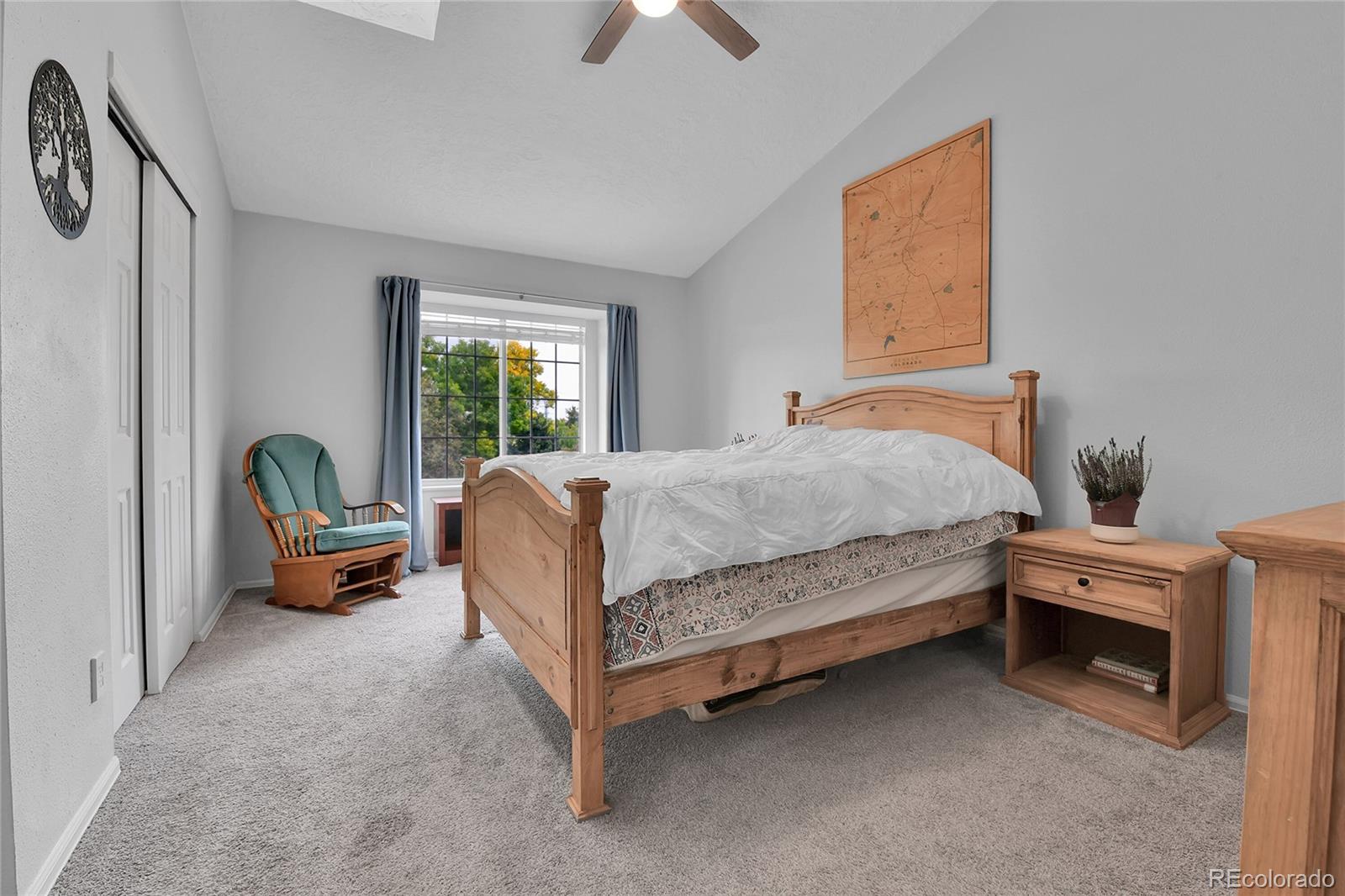 MLS Image #22 for 1818 s quebec way,denver, Colorado