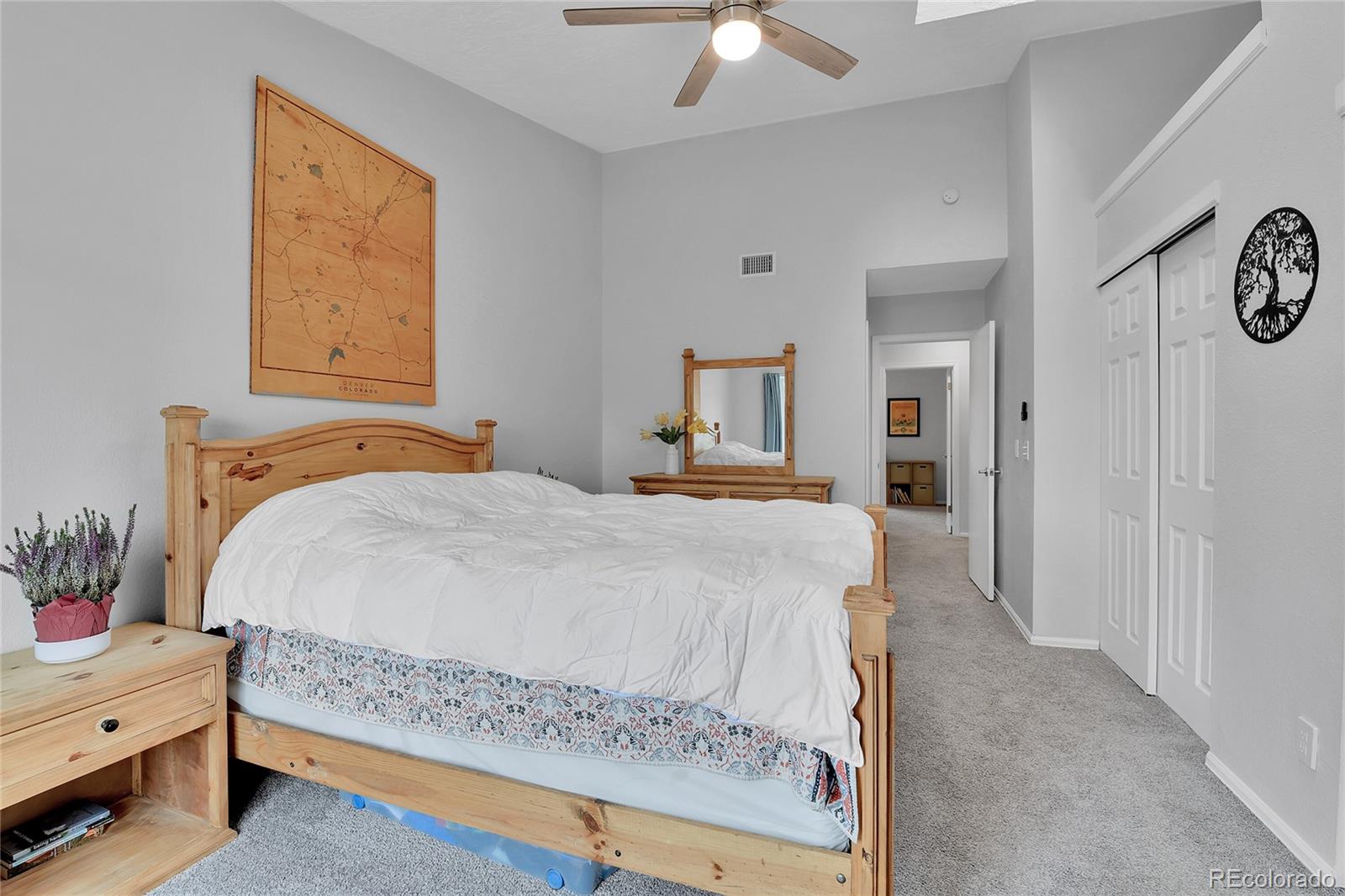 MLS Image #23 for 1818 s quebec way,denver, Colorado