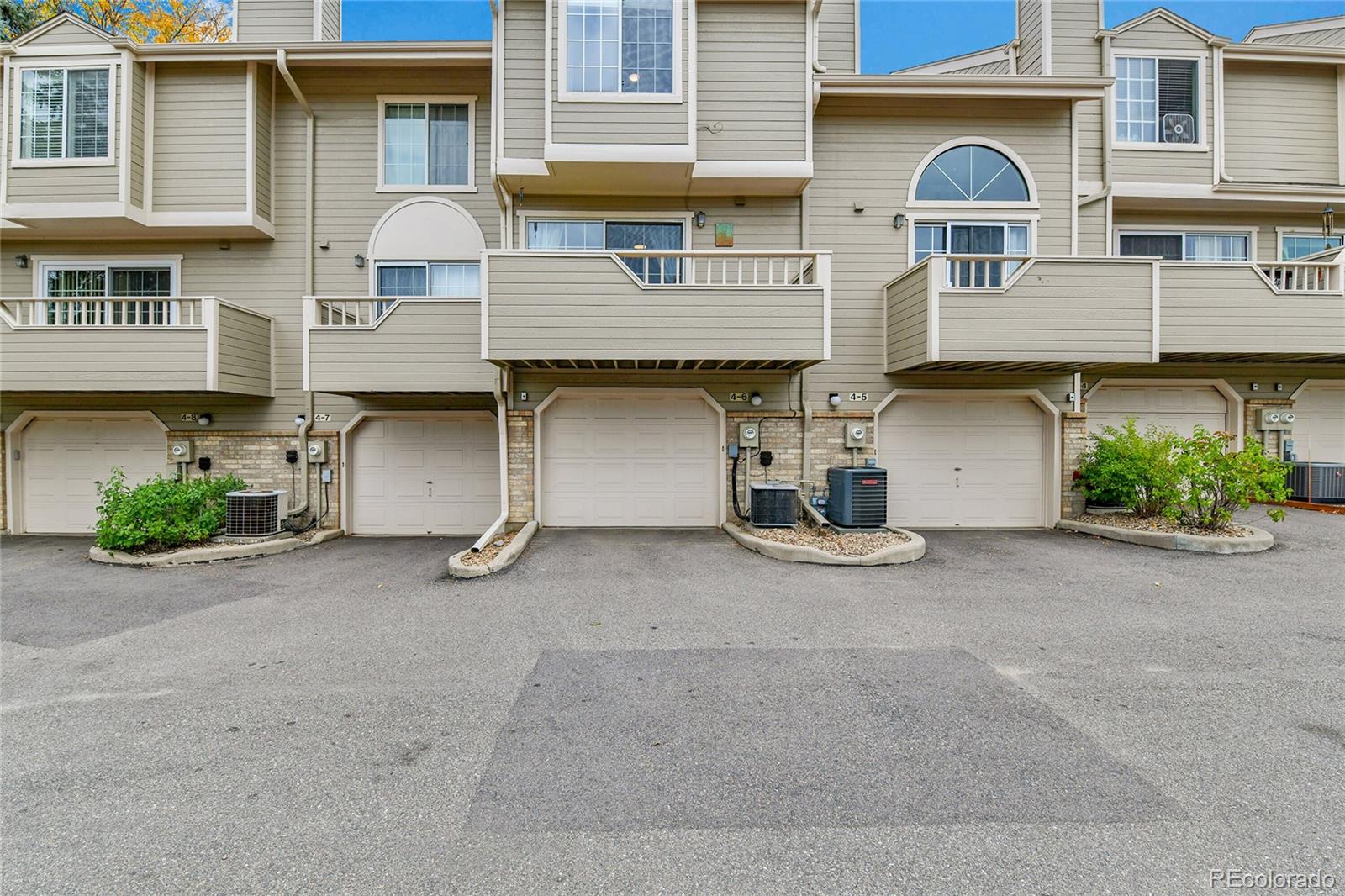 MLS Image #26 for 1818 s quebec way,denver, Colorado