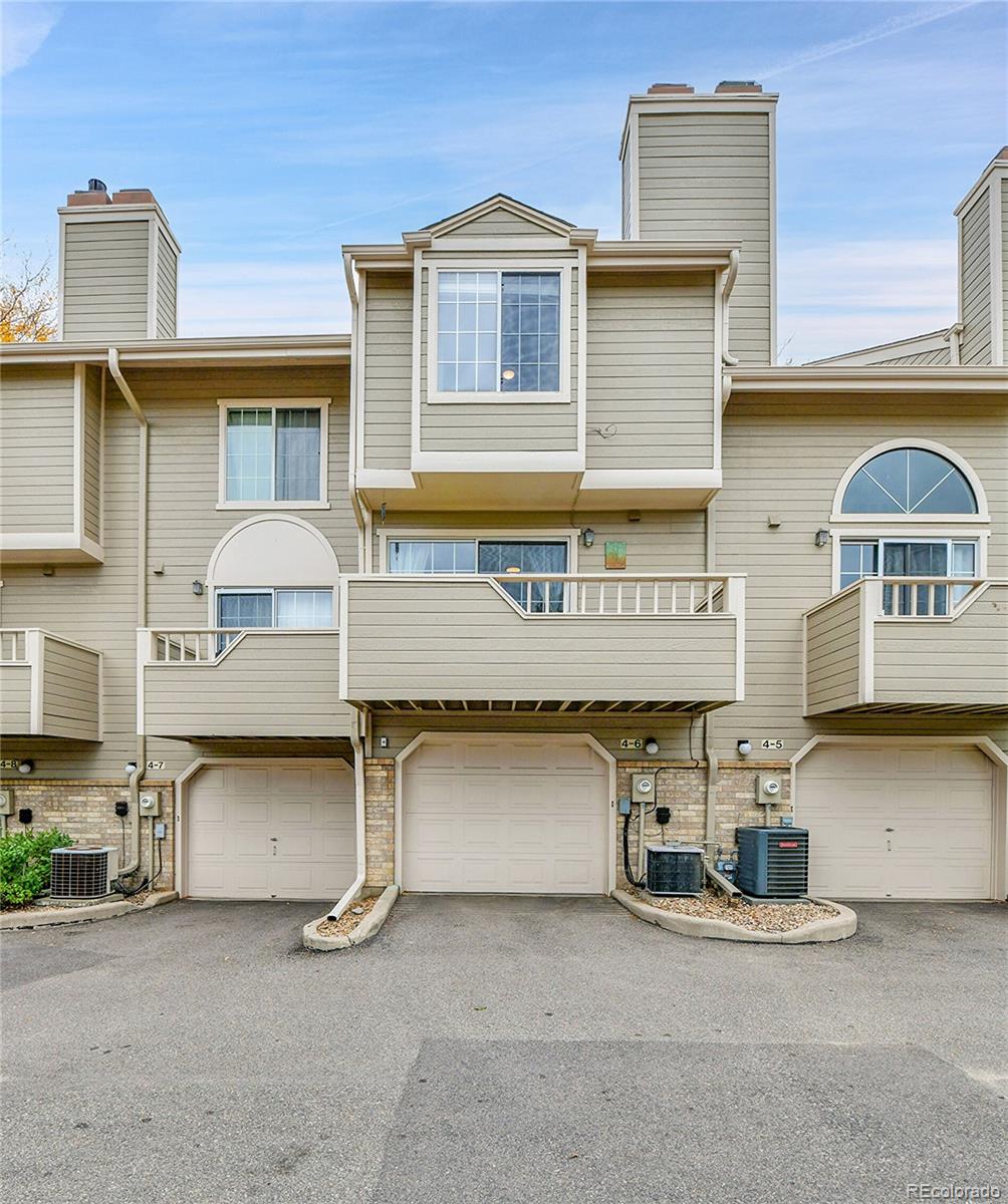 MLS Image #27 for 1818 s quebec way,denver, Colorado