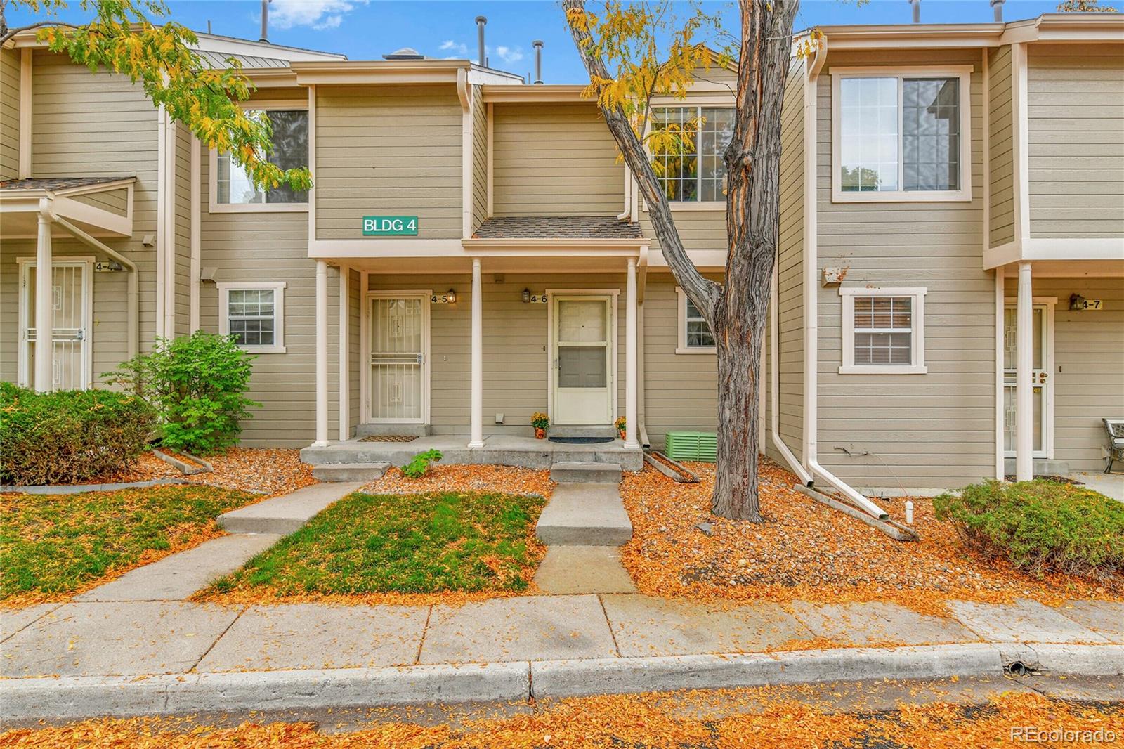 MLS Image #28 for 1818 s quebec way,denver, Colorado