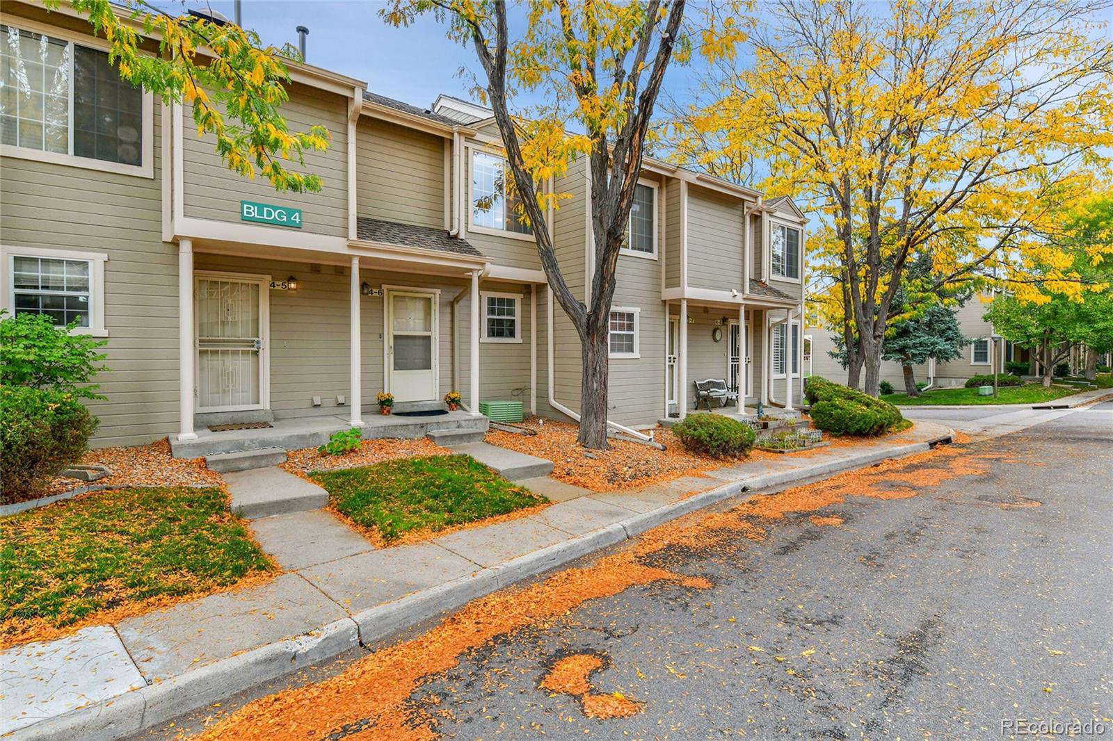 MLS Image #29 for 1818 s quebec way,denver, Colorado