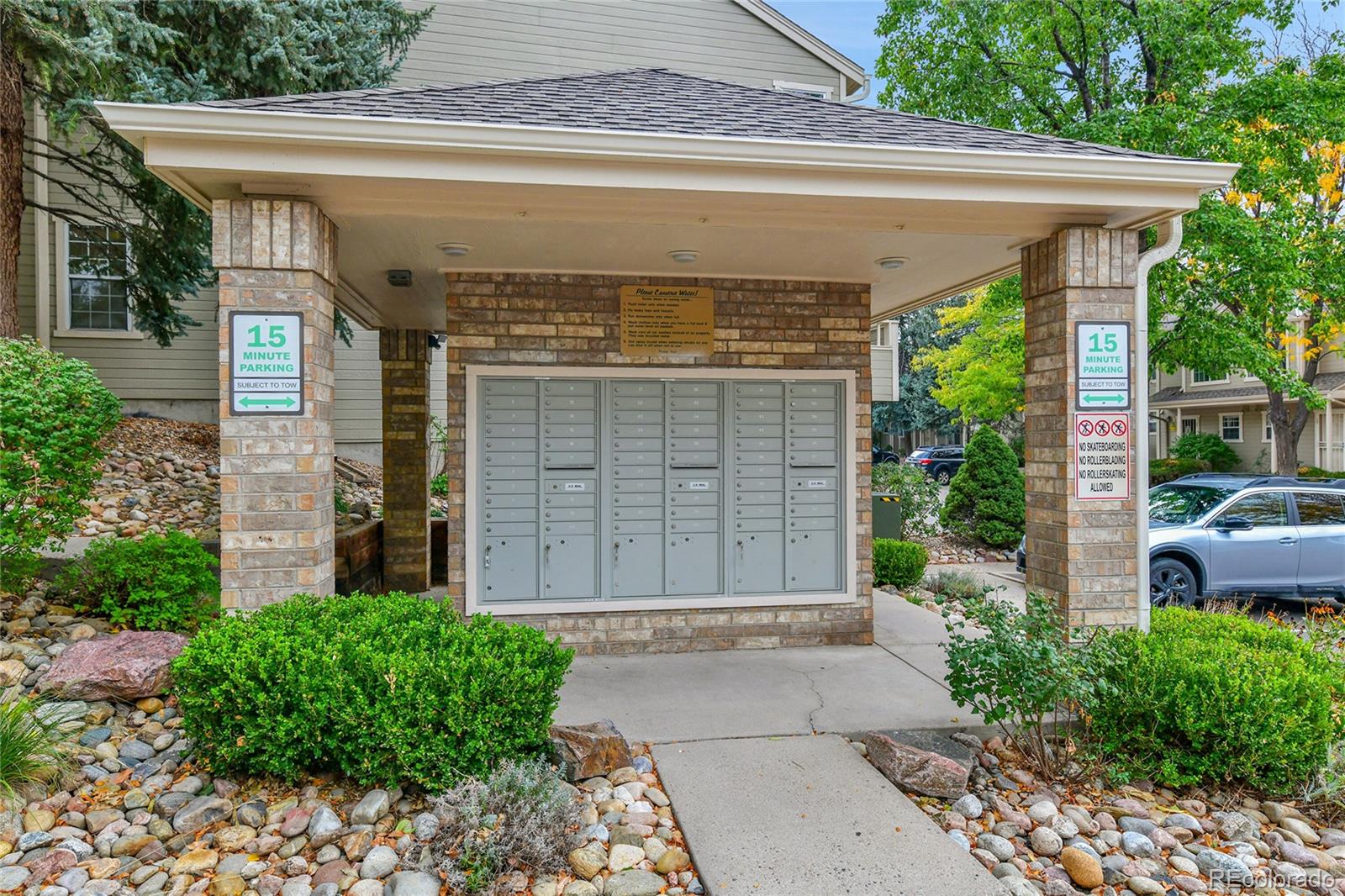 MLS Image #31 for 1818 s quebec way,denver, Colorado