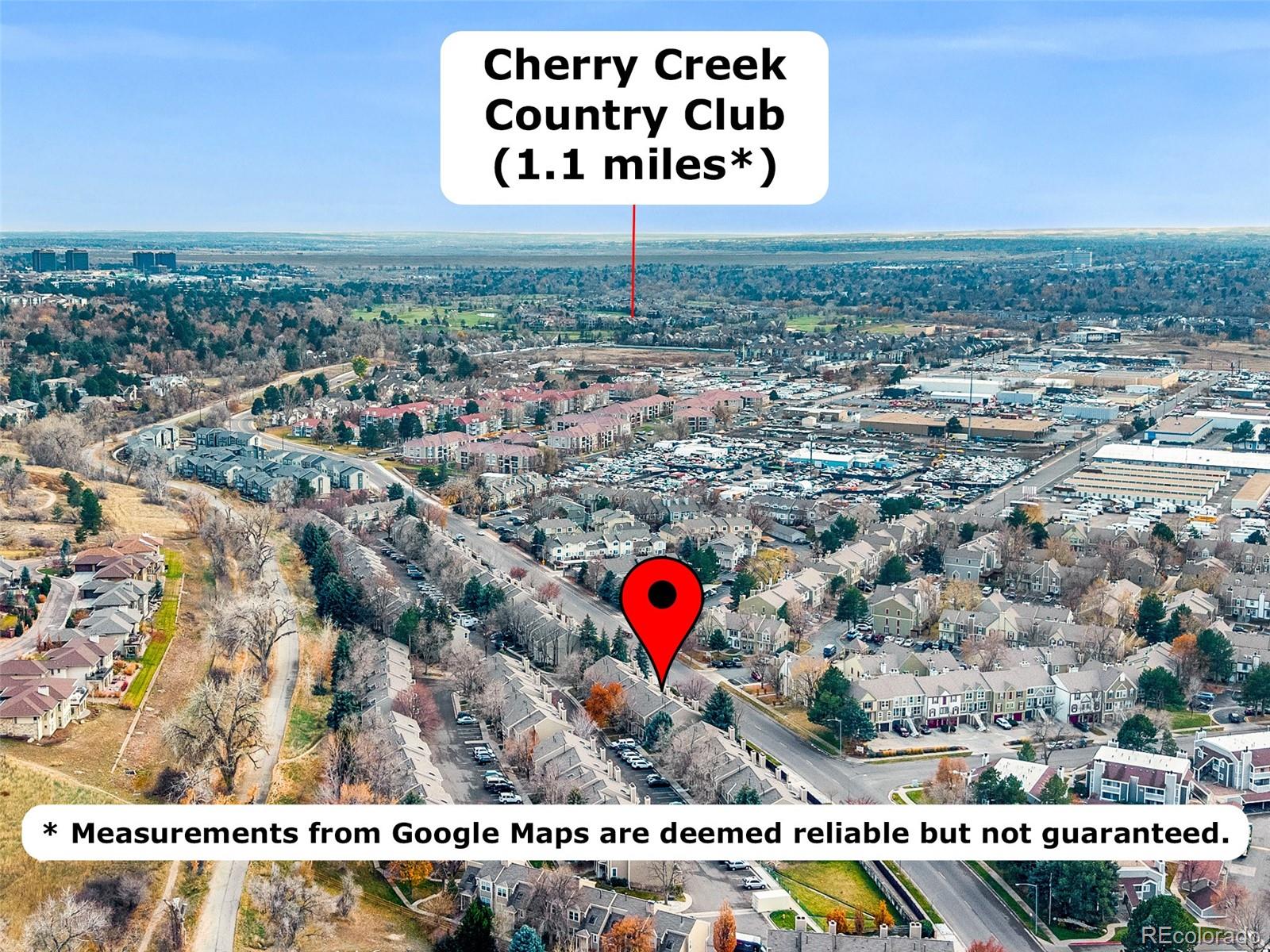 MLS Image #33 for 1818 s quebec way,denver, Colorado