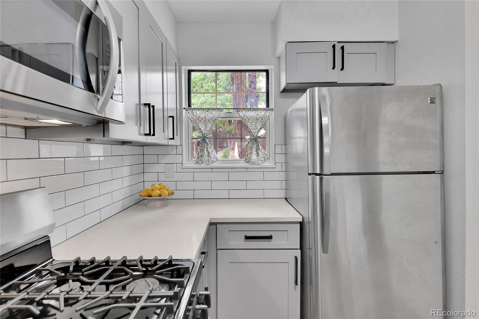 MLS Image #4 for 1818 s quebec way,denver, Colorado