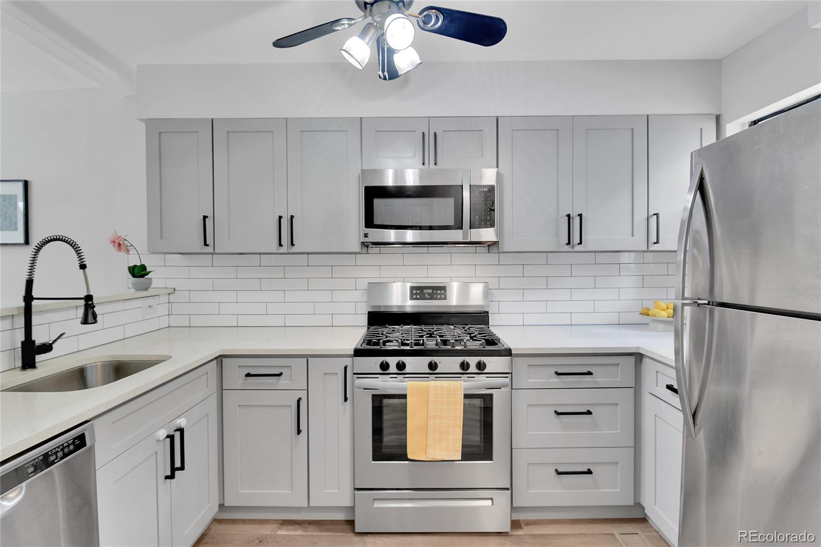 MLS Image #5 for 1818 s quebec way,denver, Colorado