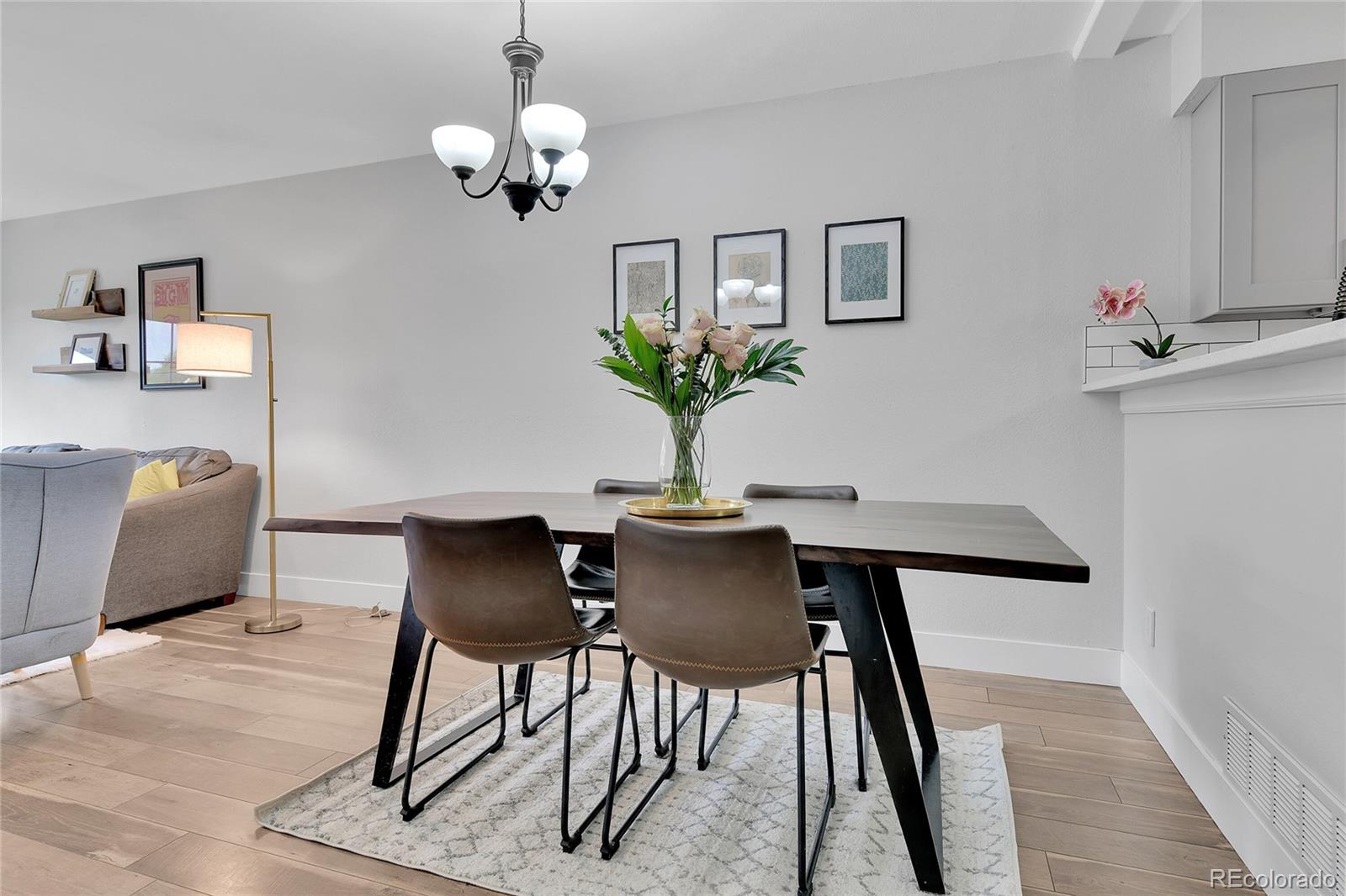 MLS Image #6 for 1818 s quebec way,denver, Colorado