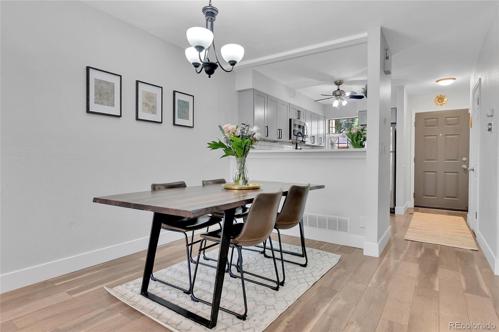 MLS Image #7 for 1818 s quebec way,denver, Colorado