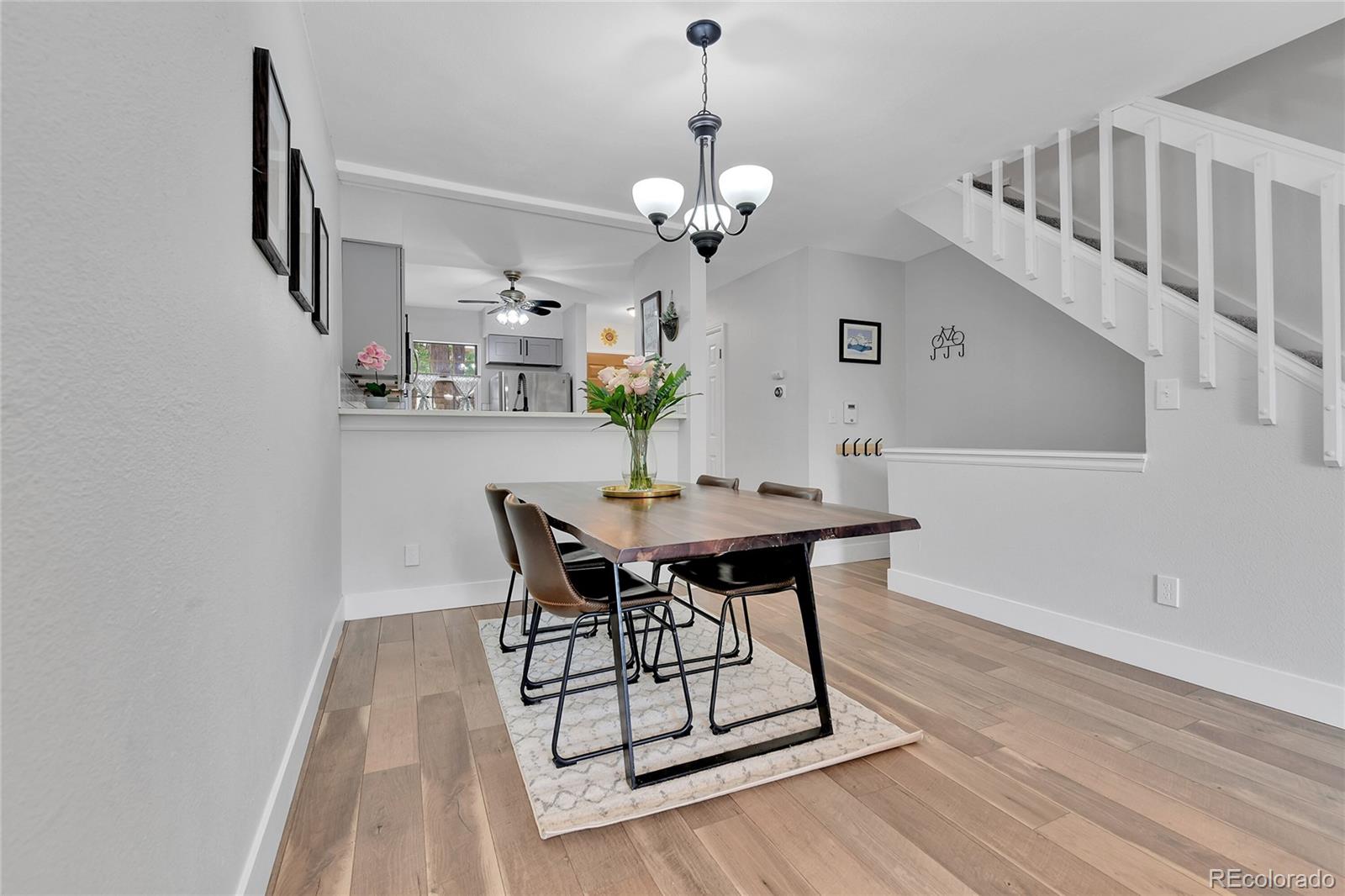 MLS Image #8 for 1818 s quebec way,denver, Colorado