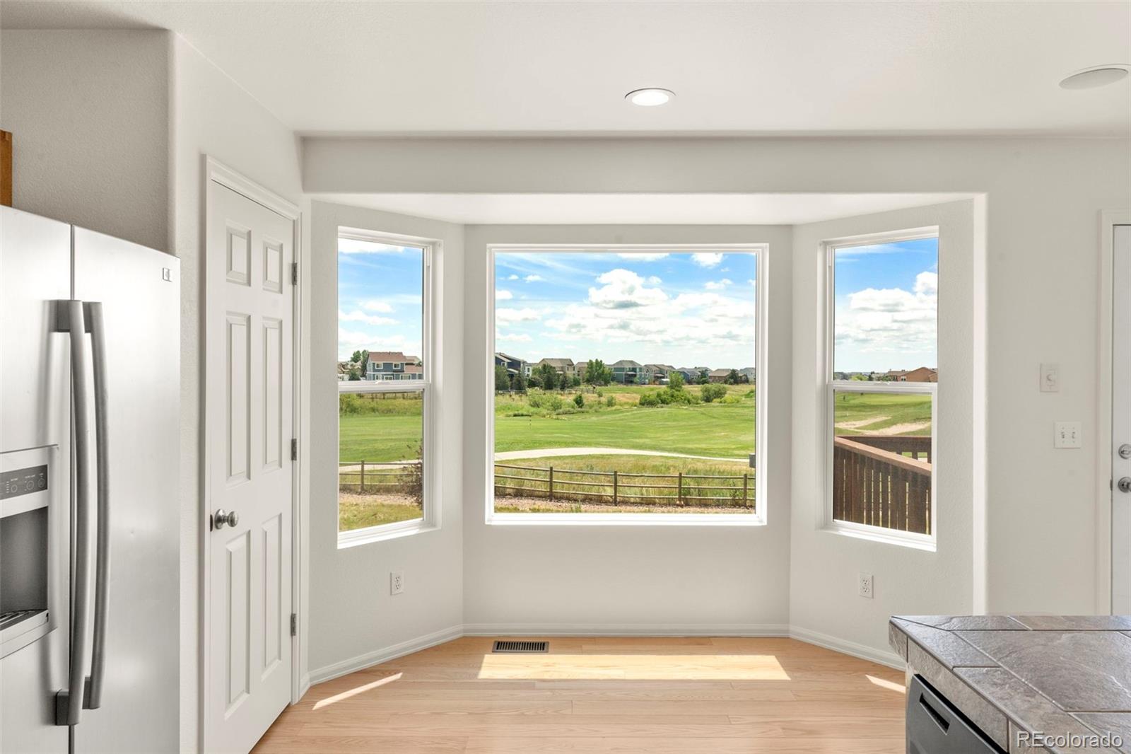 MLS Image #10 for 9345  winged foot road,peyton, Colorado