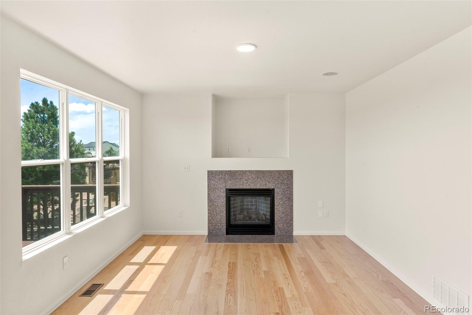 MLS Image #11 for 9345  winged foot road,peyton, Colorado