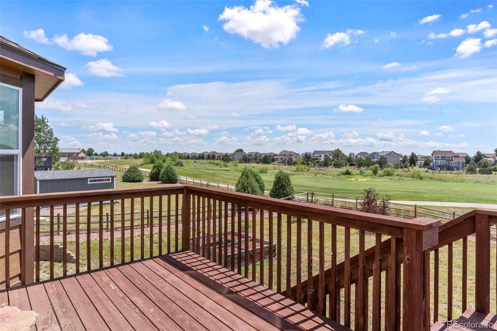 MLS Image #12 for 9345  winged foot road,peyton, Colorado