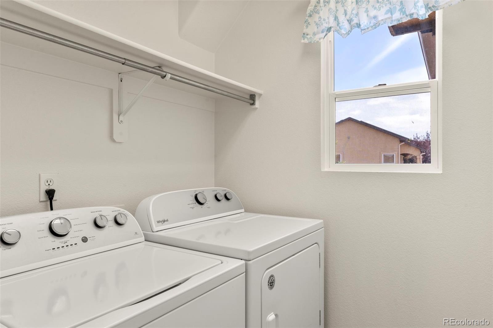 MLS Image #14 for 9345  winged foot road,peyton, Colorado