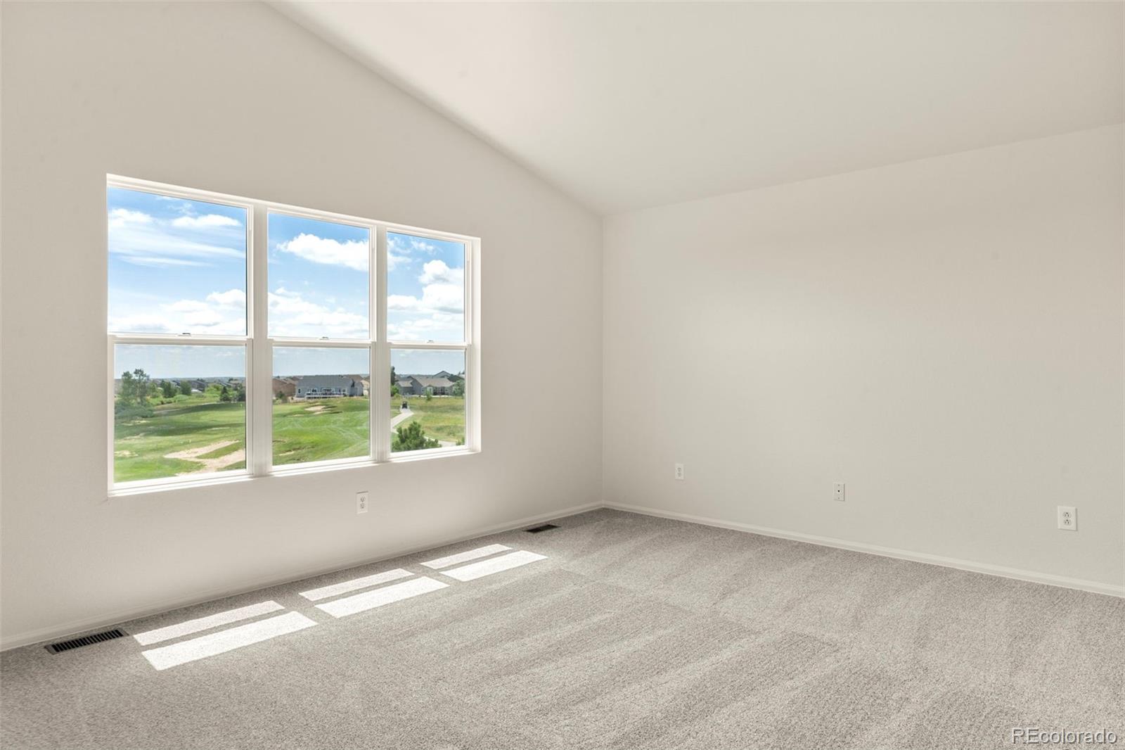 MLS Image #15 for 9345  winged foot road,peyton, Colorado
