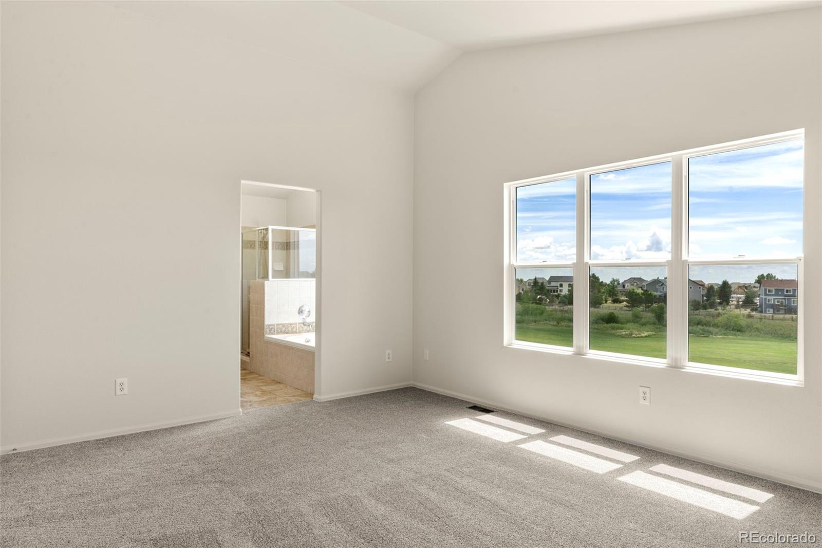 MLS Image #16 for 9345  winged foot road,peyton, Colorado