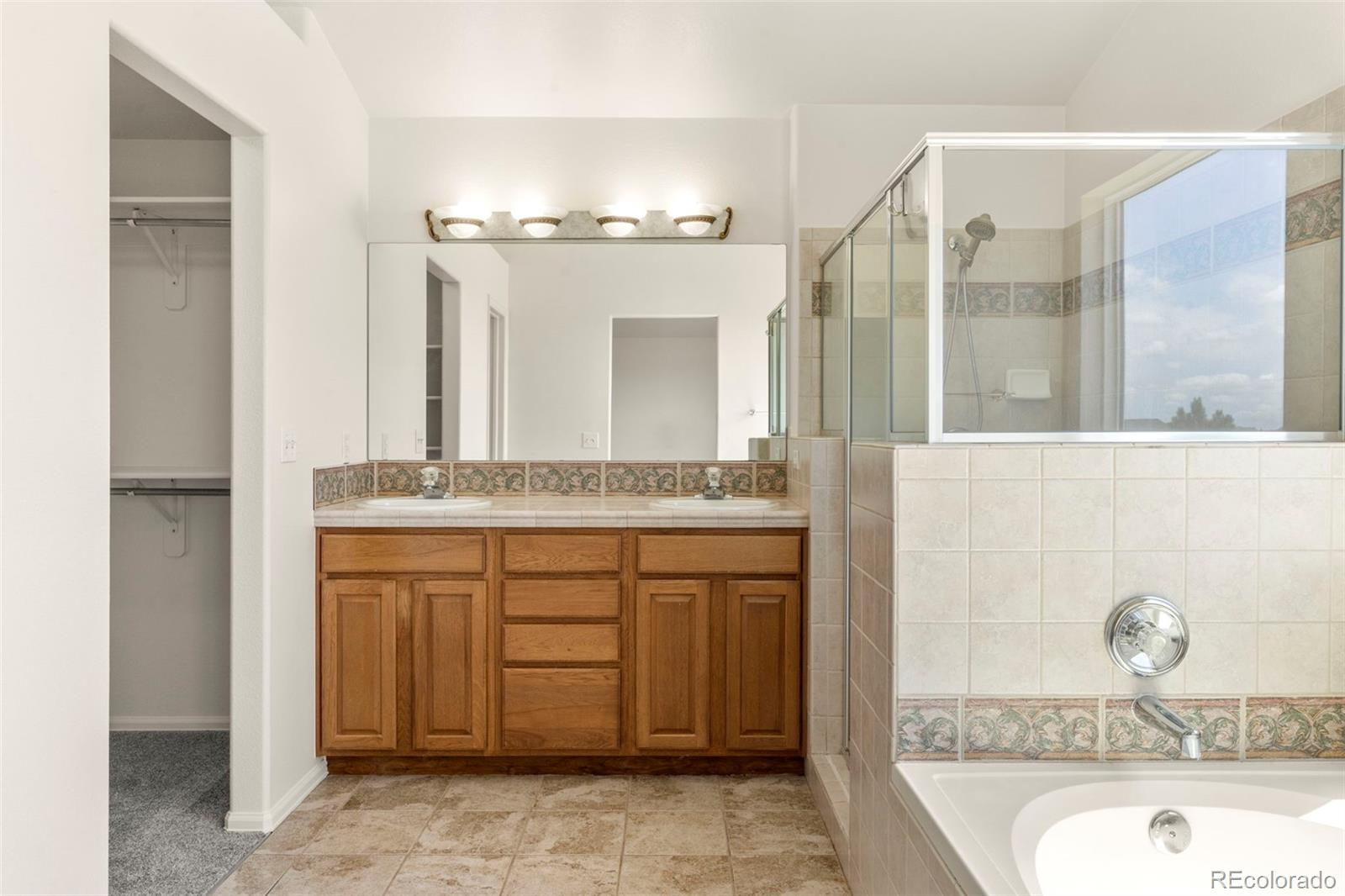 MLS Image #17 for 9345  winged foot road,peyton, Colorado
