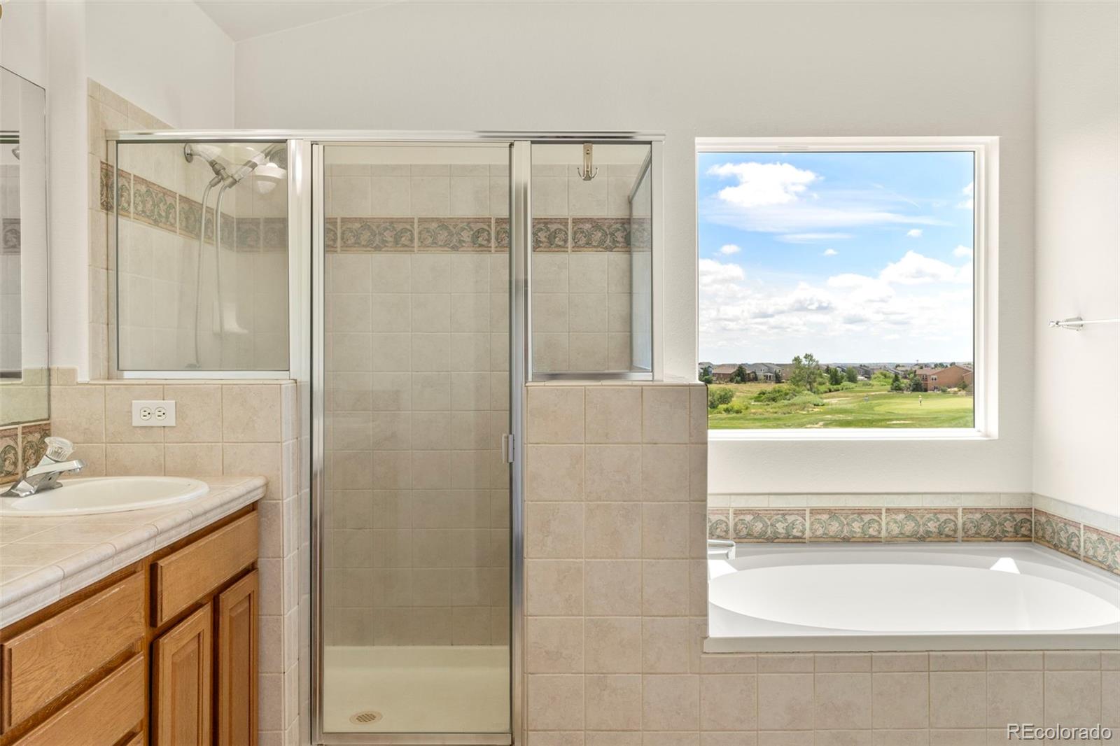 MLS Image #18 for 9345  winged foot road,peyton, Colorado