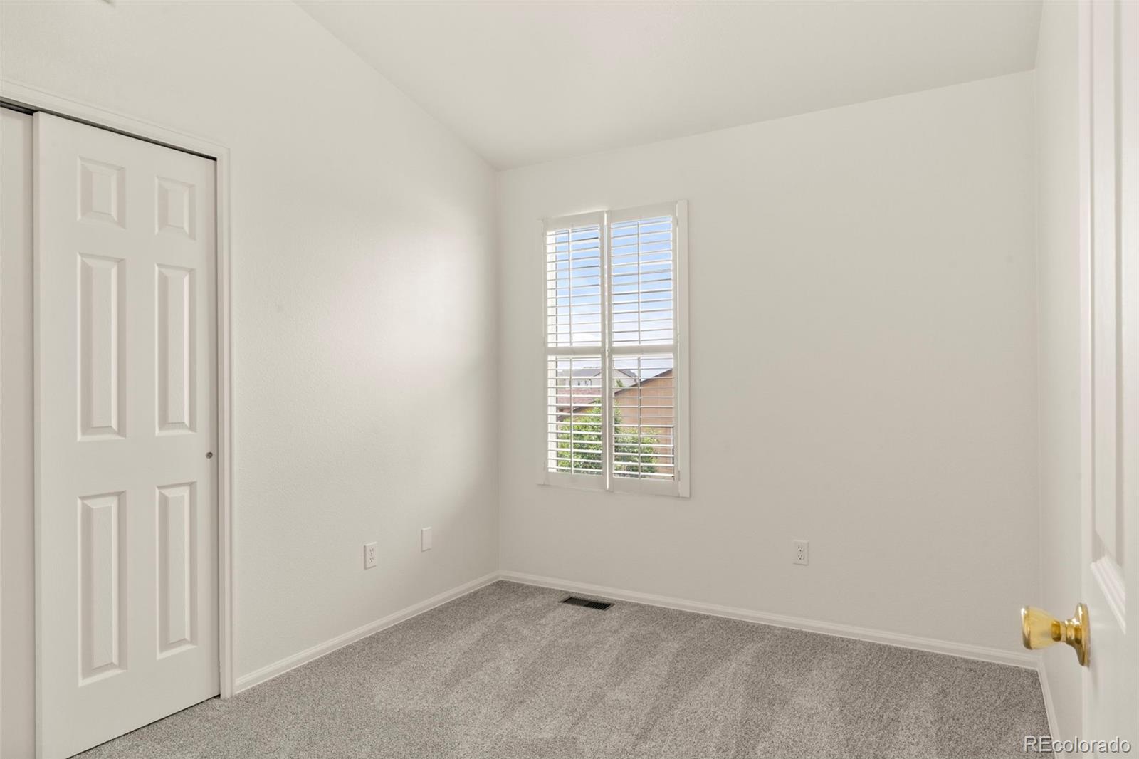 MLS Image #19 for 9345  winged foot road,peyton, Colorado