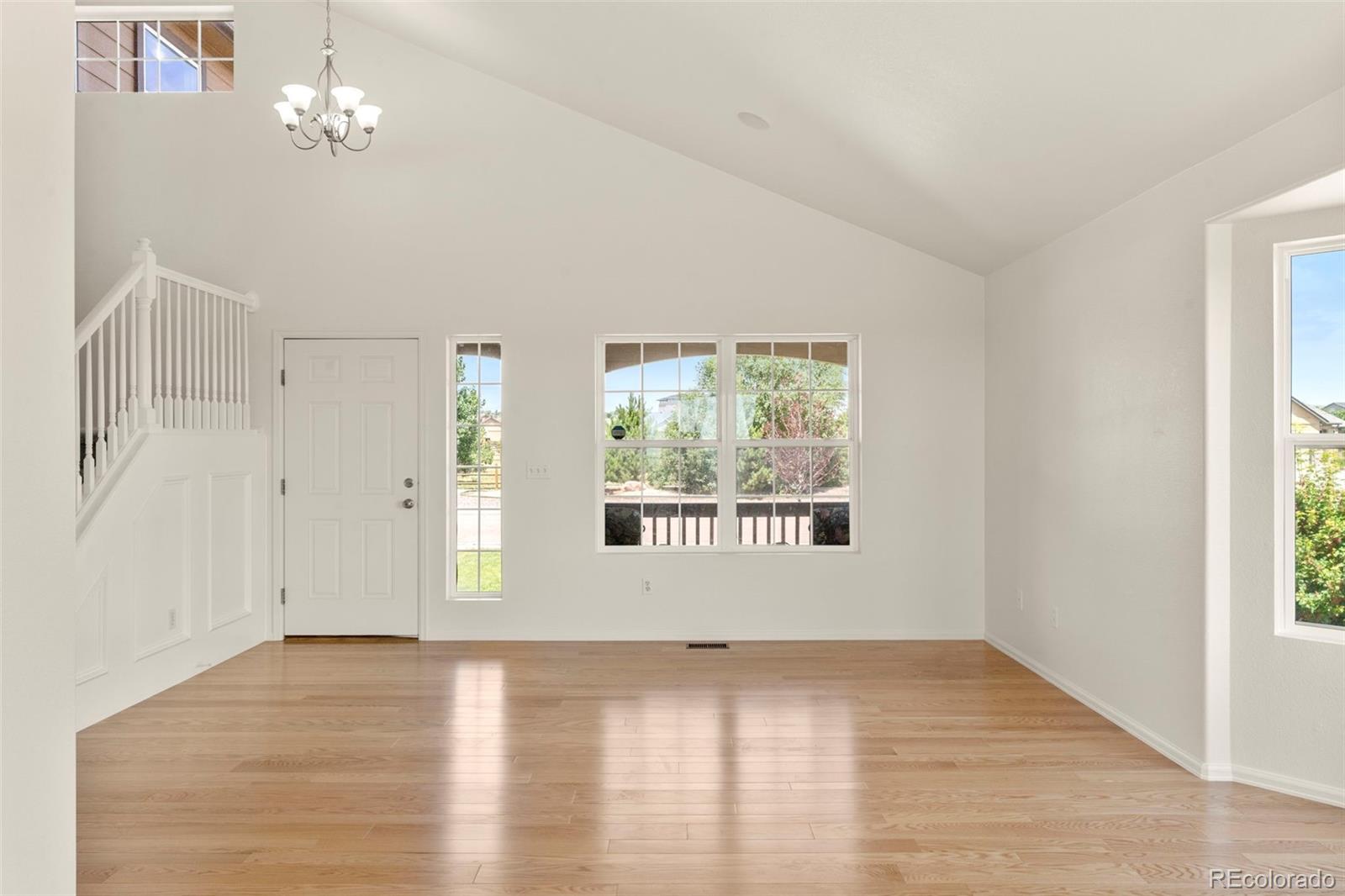 MLS Image #2 for 9345  winged foot road,peyton, Colorado