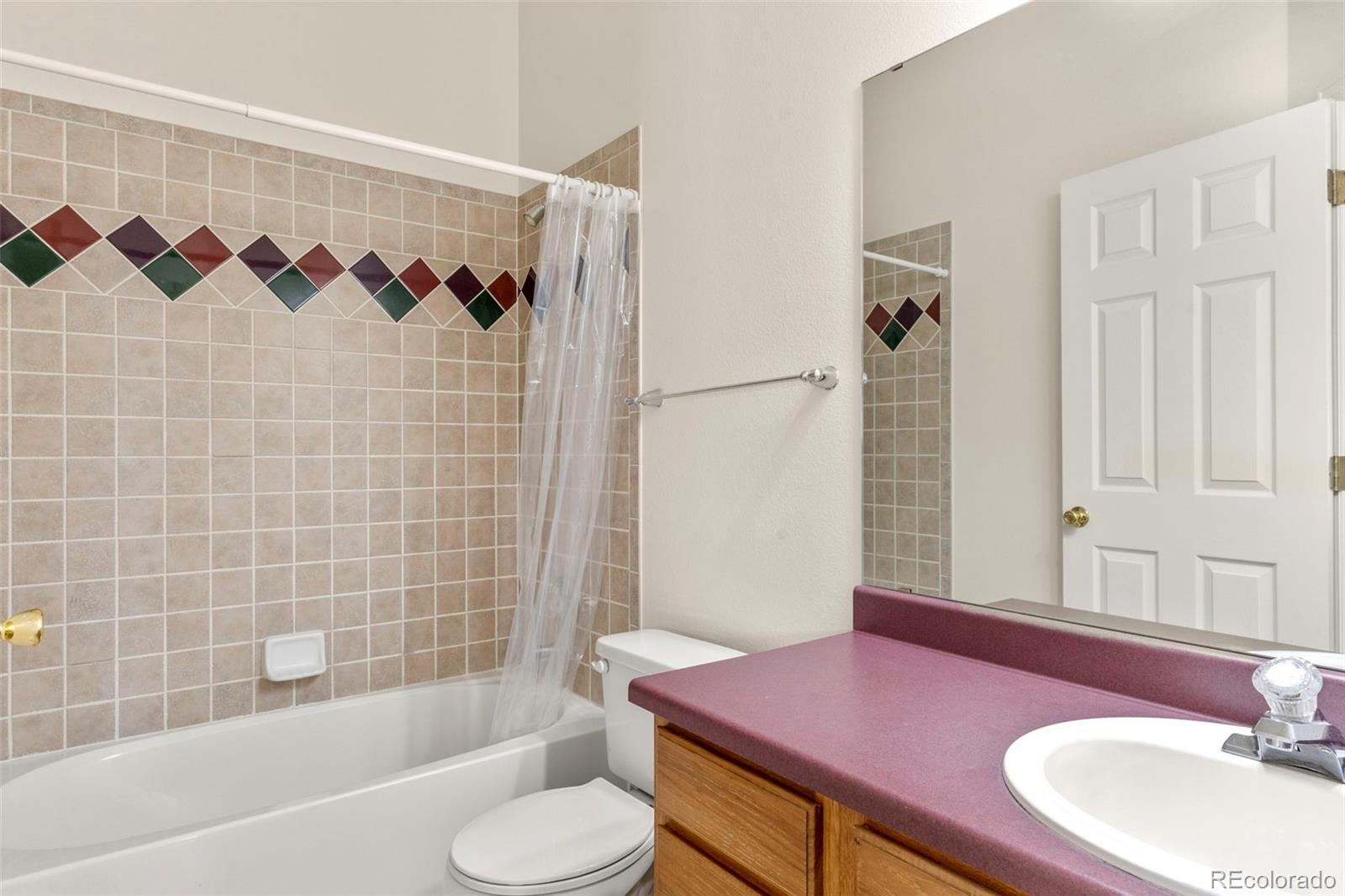 MLS Image #20 for 9345  winged foot road,peyton, Colorado