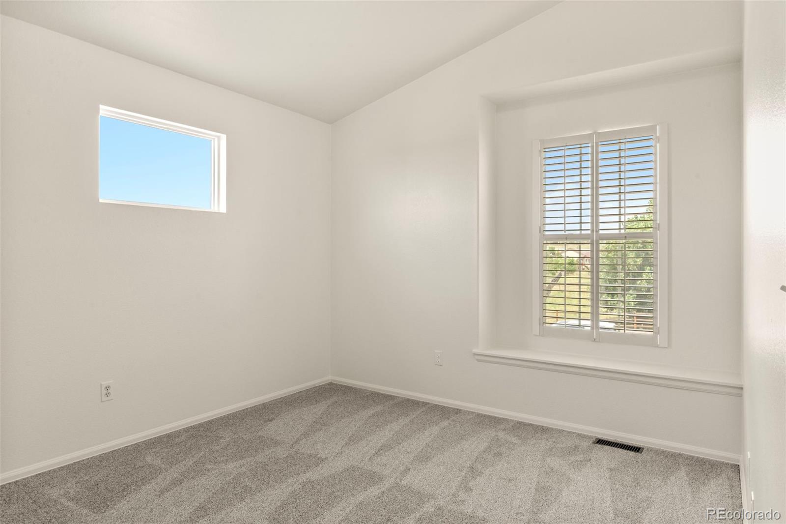 MLS Image #21 for 9345  winged foot road,peyton, Colorado