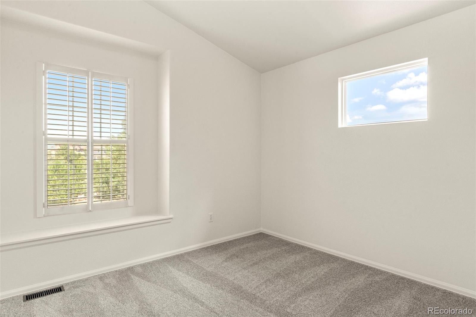 MLS Image #22 for 9345  winged foot road,peyton, Colorado