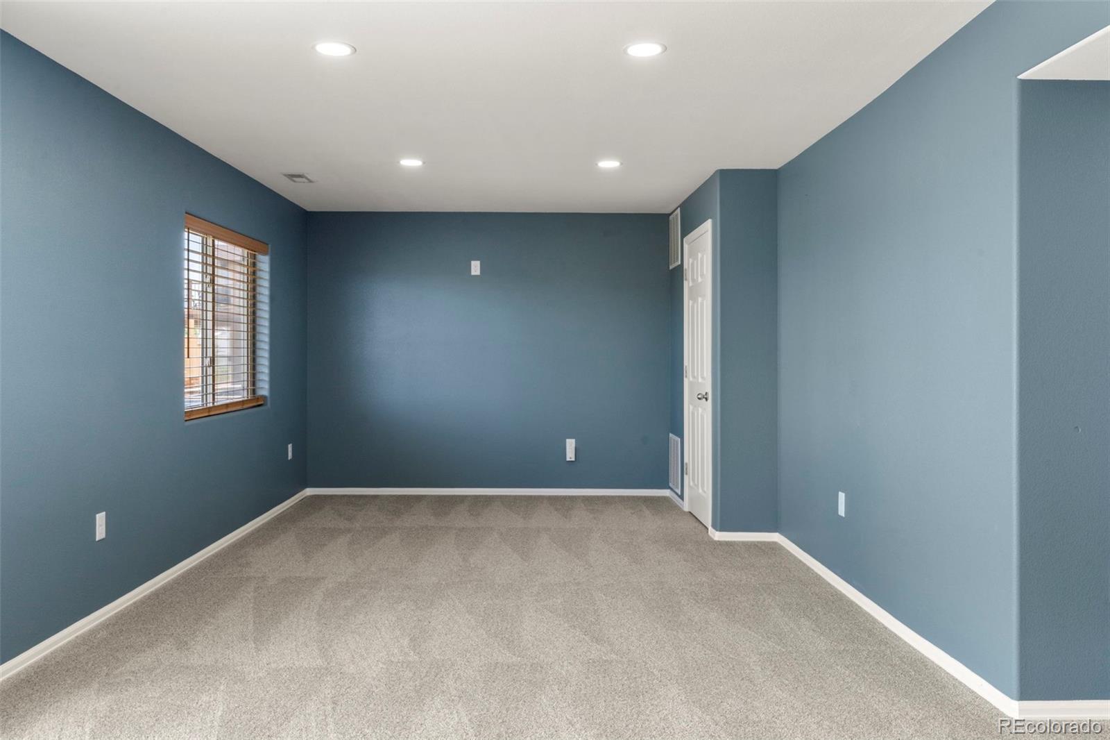 MLS Image #23 for 9345  winged foot road,peyton, Colorado