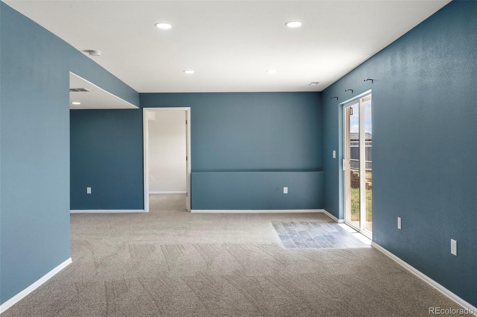 MLS Image #24 for 9345  winged foot road,peyton, Colorado