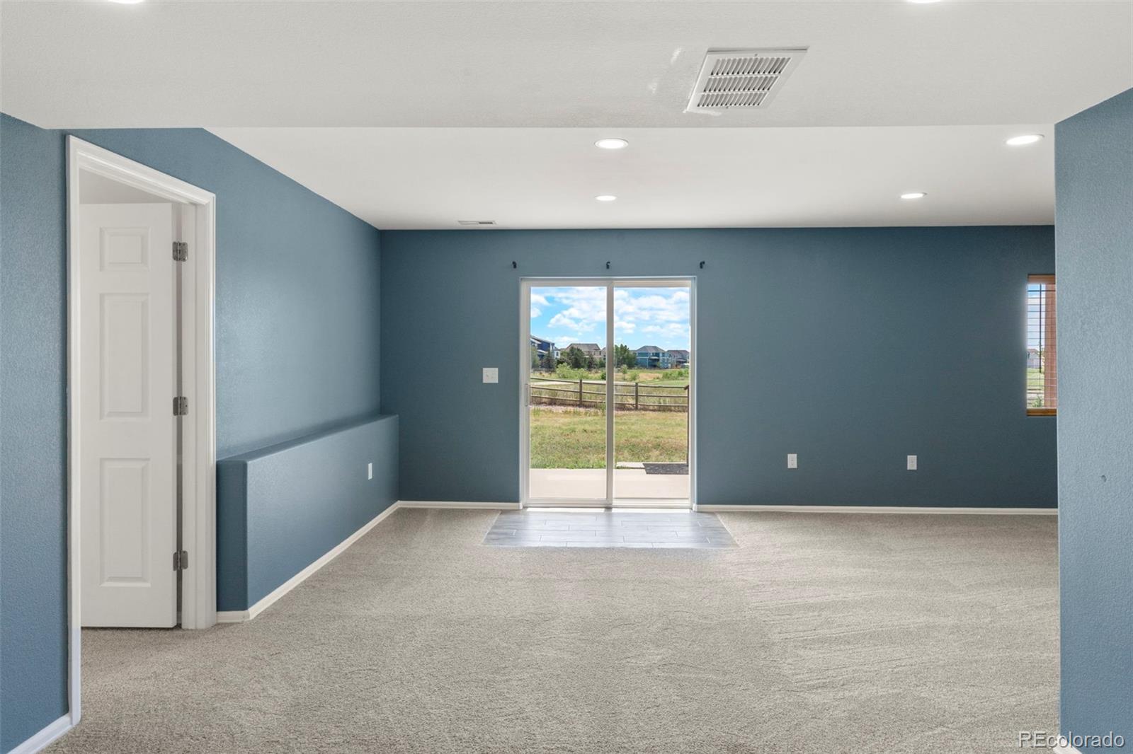 MLS Image #25 for 9345  winged foot road,peyton, Colorado