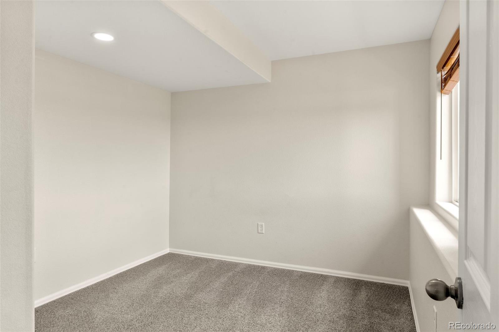 MLS Image #26 for 9345  winged foot road,peyton, Colorado