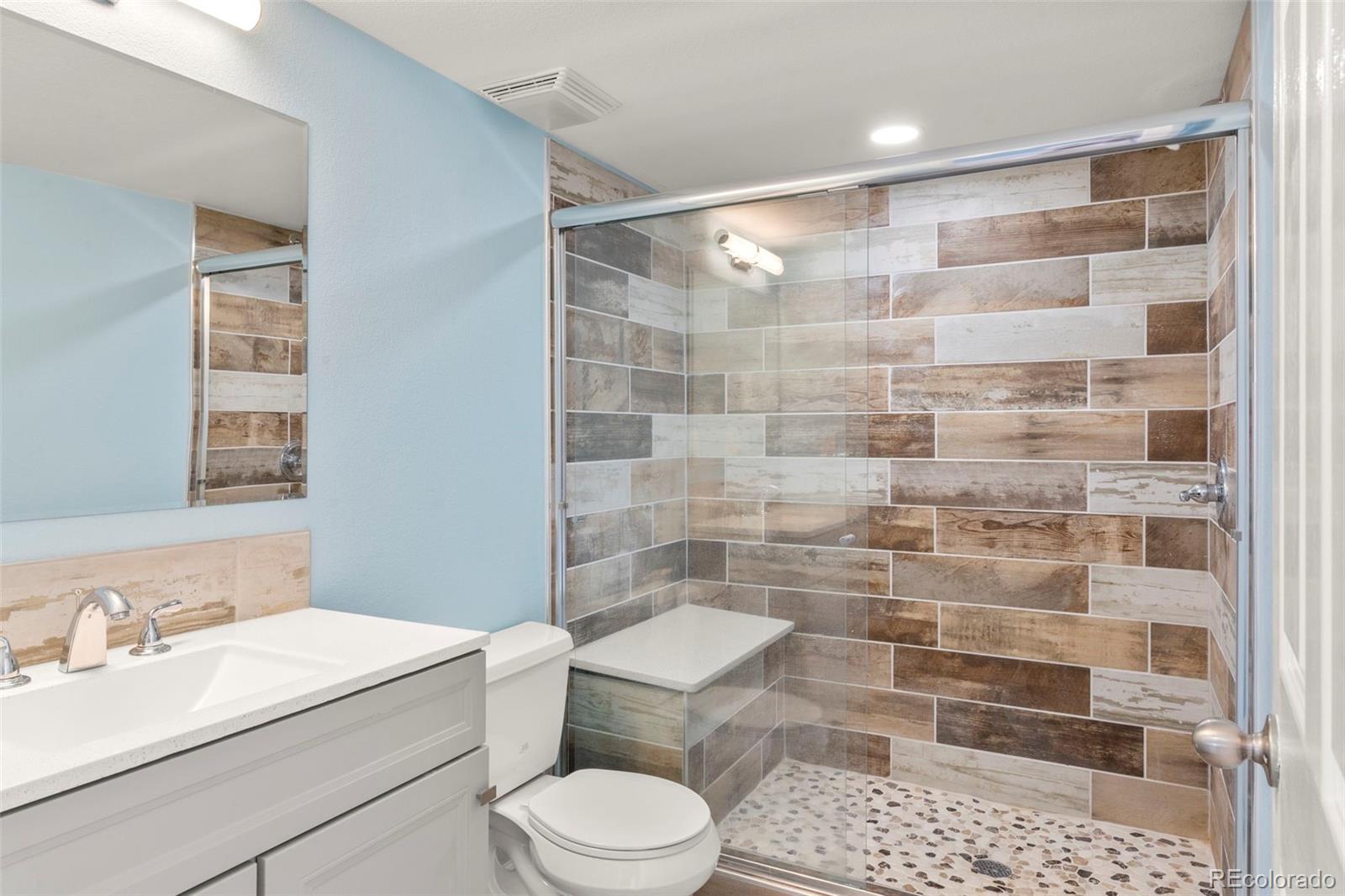 MLS Image #27 for 9345  winged foot road,peyton, Colorado