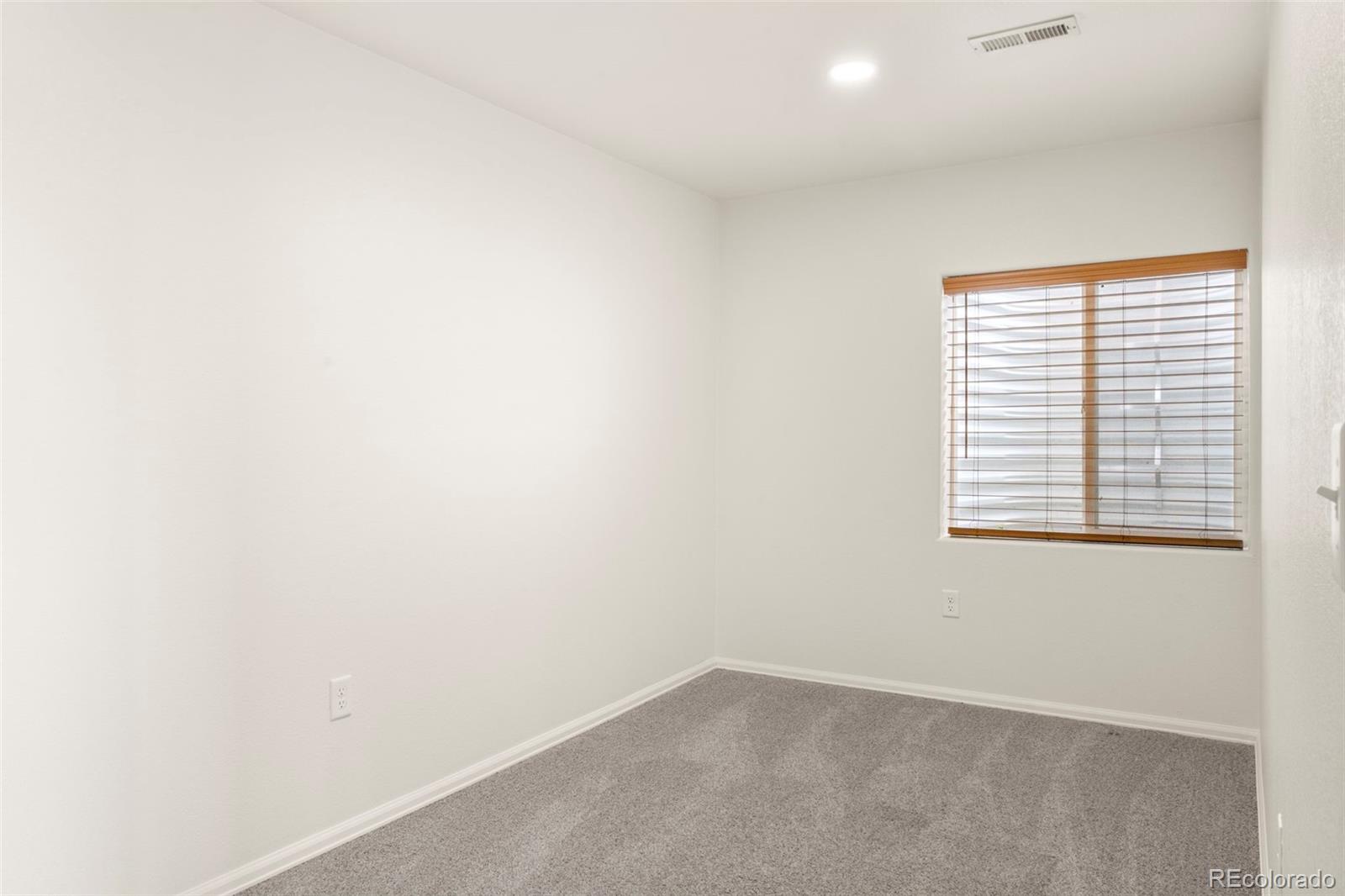 MLS Image #28 for 9345  winged foot road,peyton, Colorado
