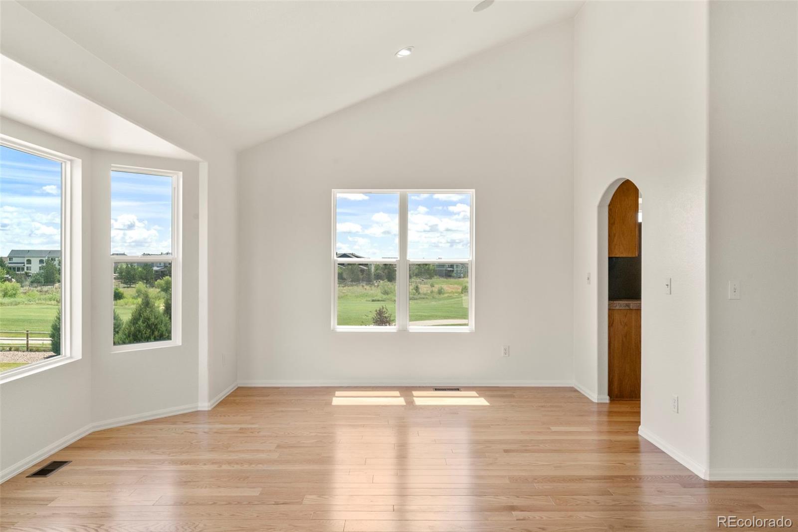 MLS Image #3 for 9345  winged foot road,peyton, Colorado