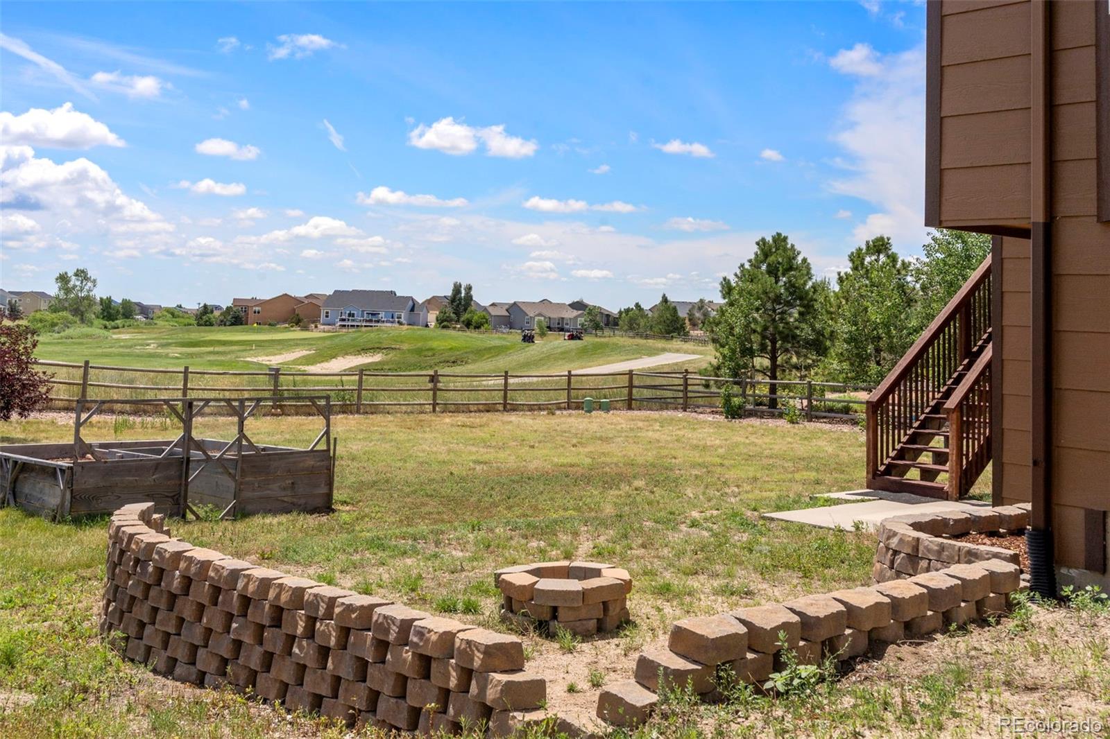 MLS Image #32 for 9345  winged foot road,peyton, Colorado